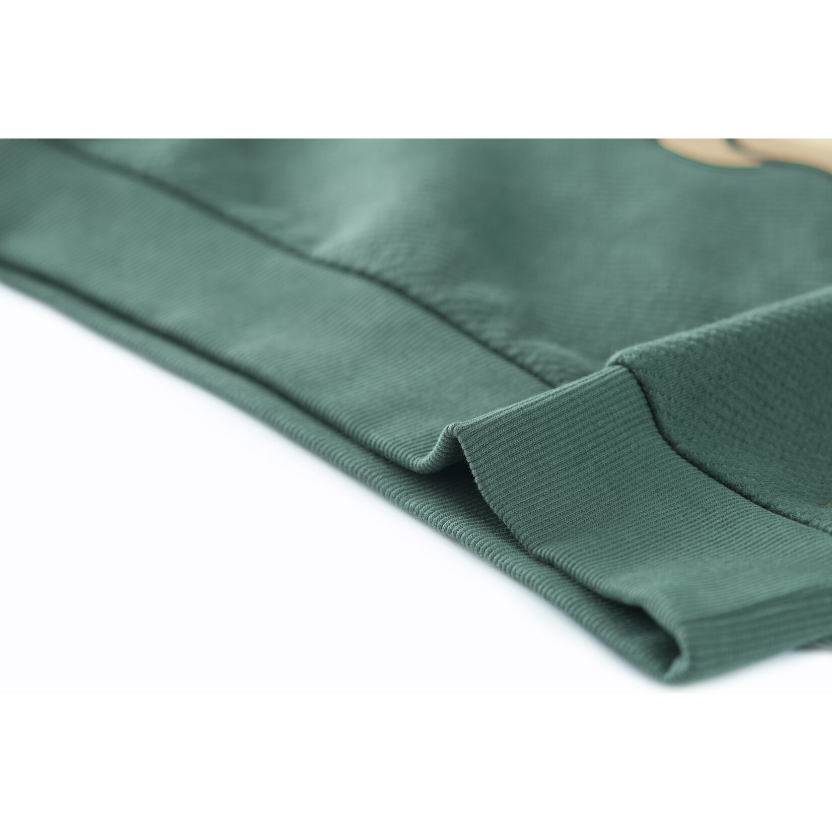 Someone TRUI GEORGES-SB-16-B KHAKI