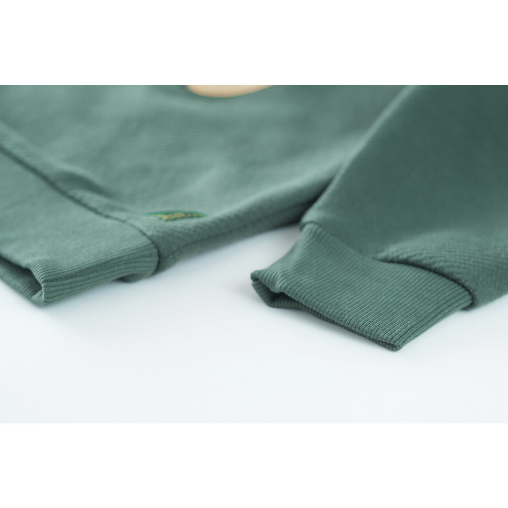 Someone TRUI GEORGES-SB-16-B KHAKI