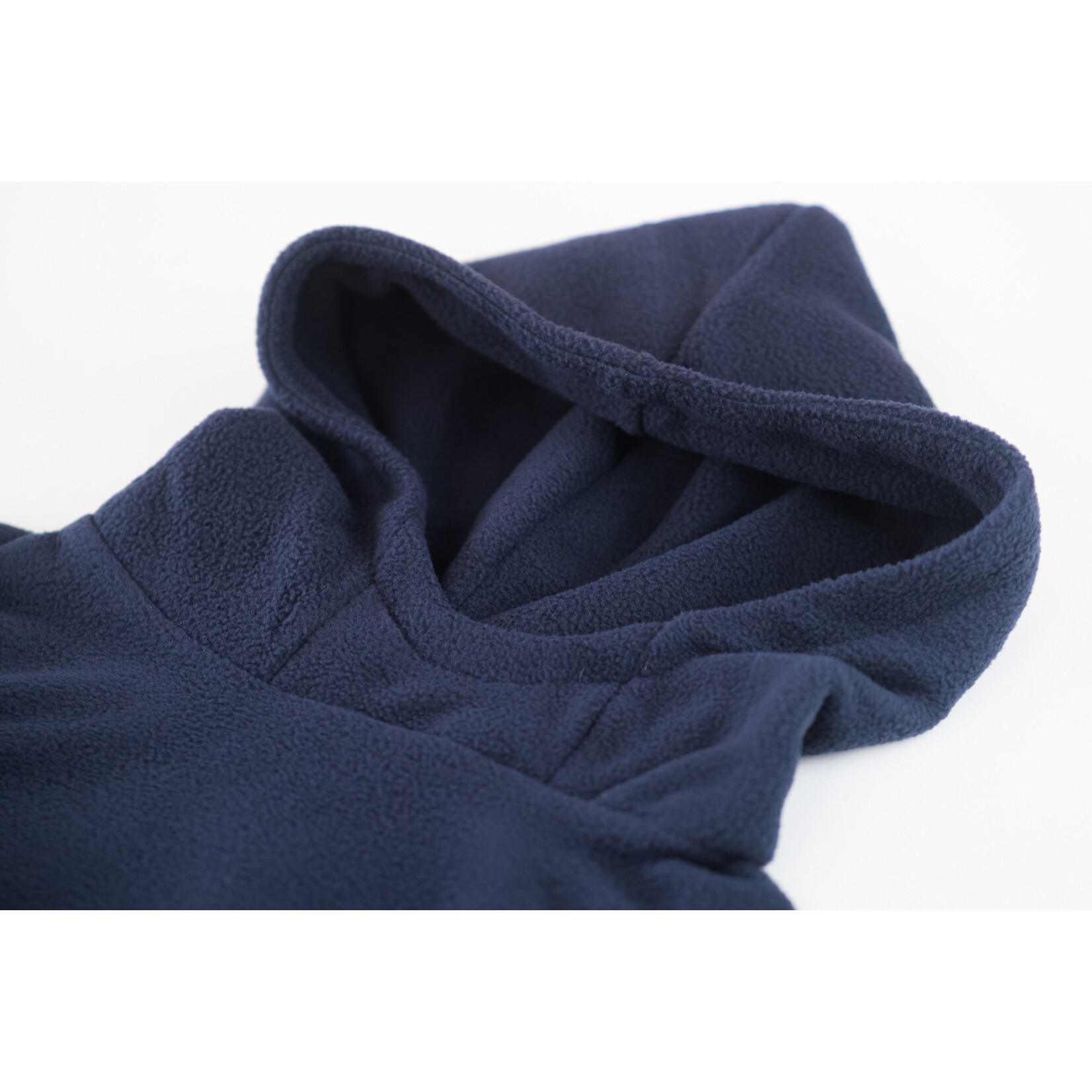 Someone TRUI BOWERY-SB-16-H NAVY