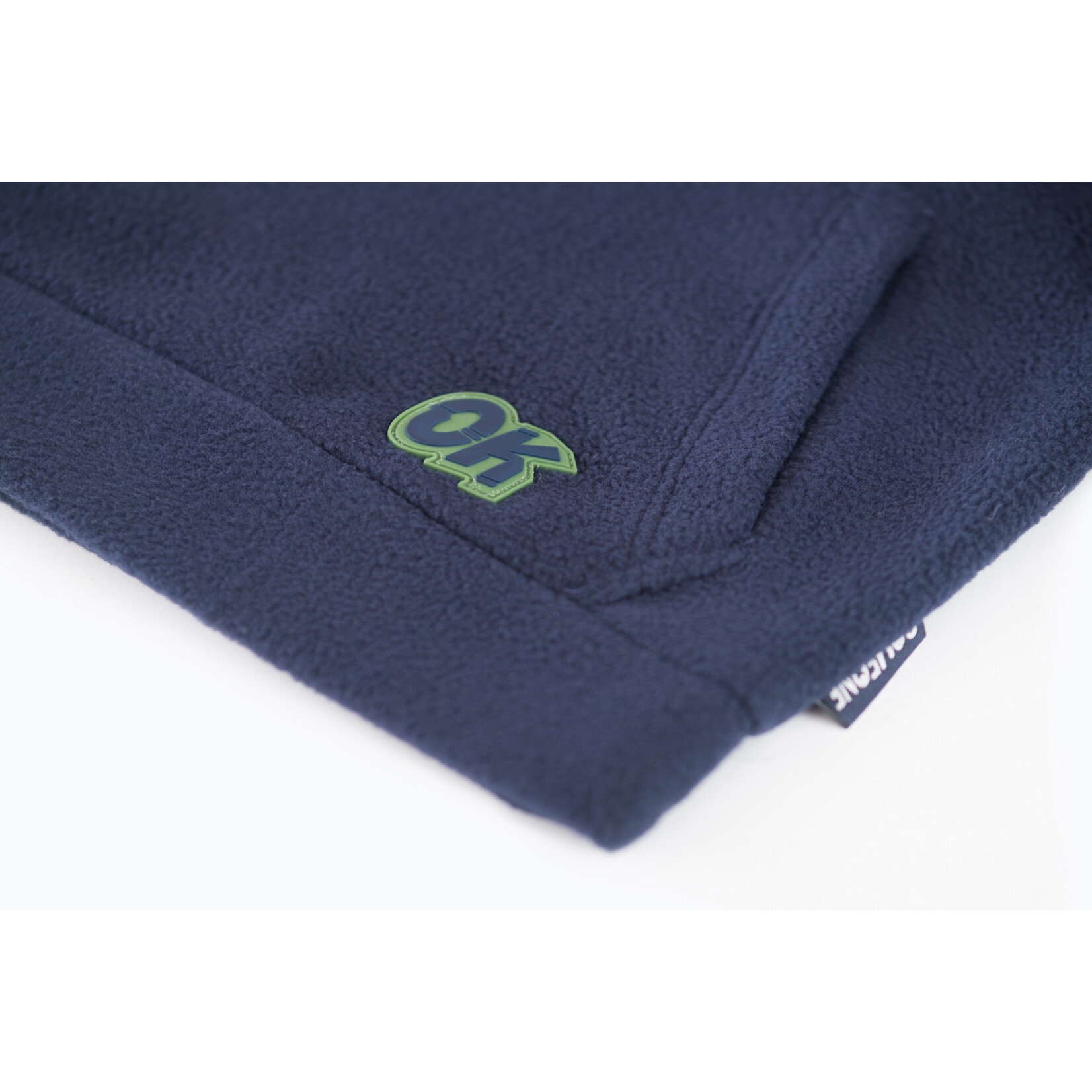 Someone TRUI BOWERY-SB-16-H NAVY