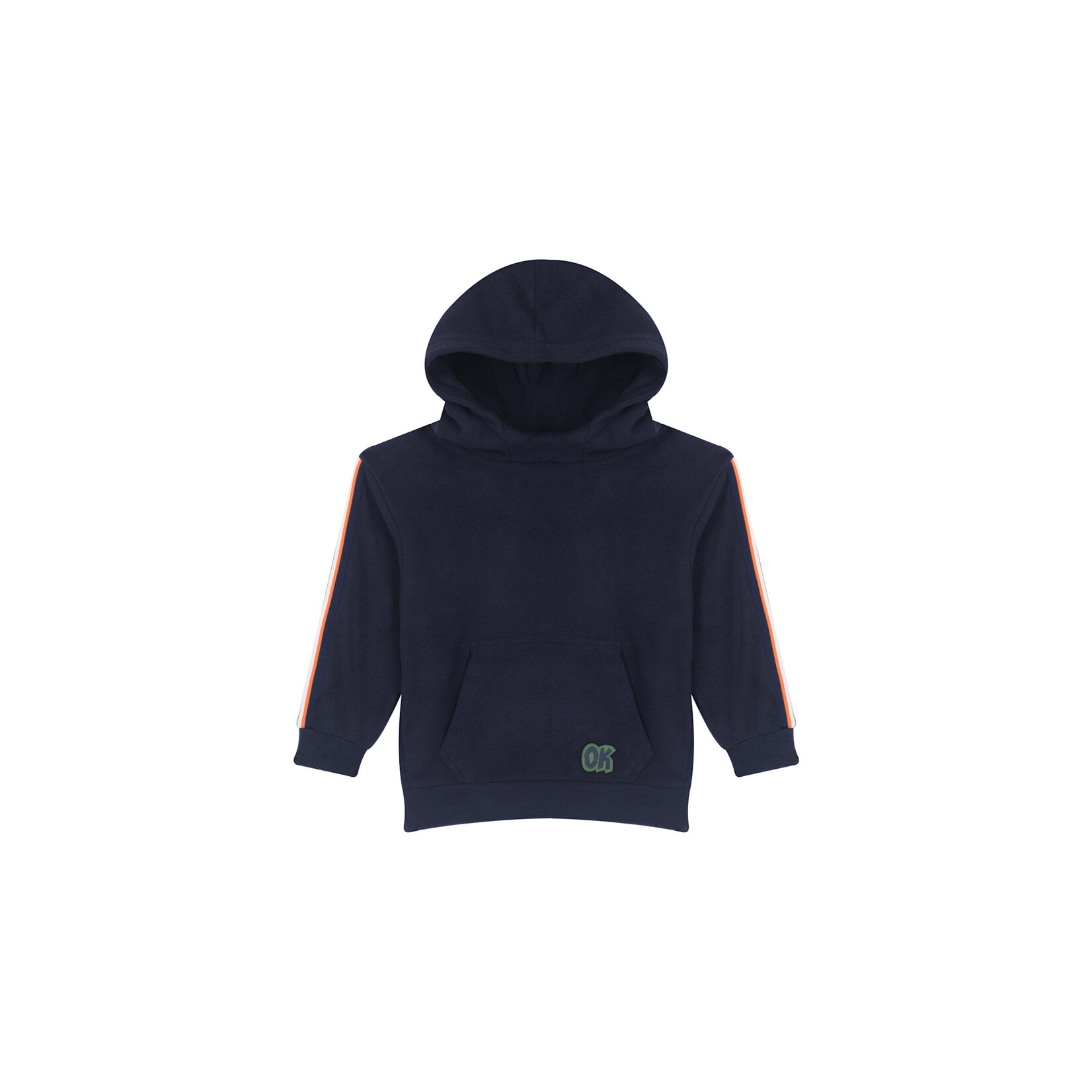 Someone TRUI BOWERY-SB-16-H NAVY