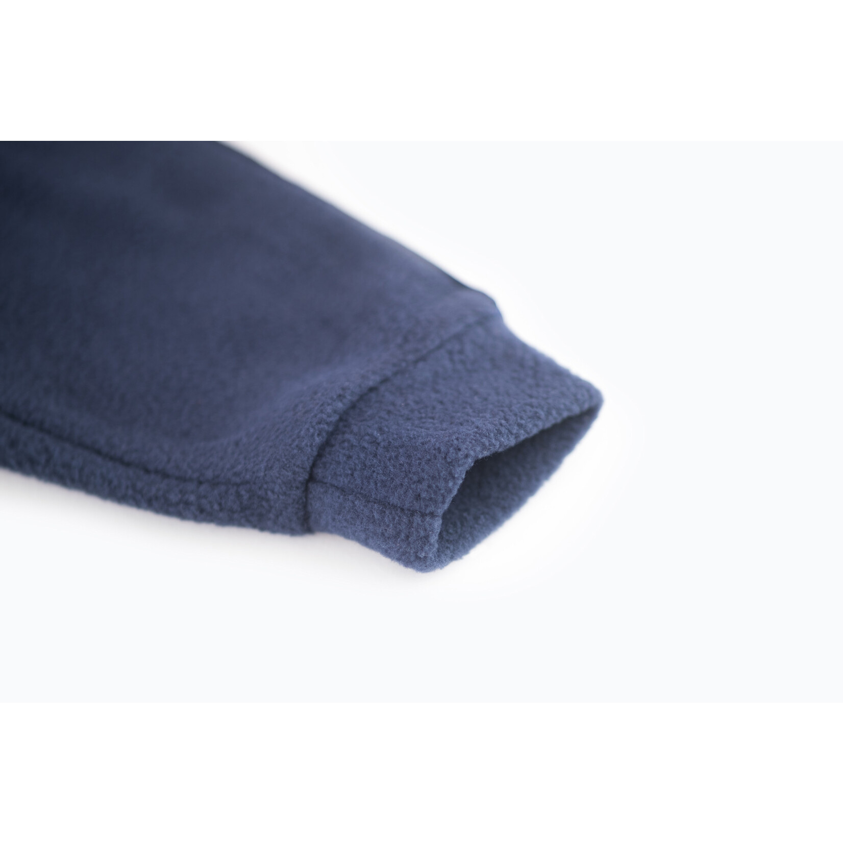 Someone TRUI BOWERY-SB-16-H NAVY