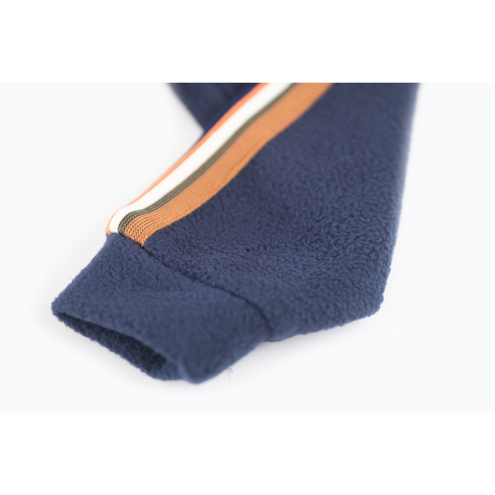 Someone TRUI BOWERY-SB-16-H NAVY