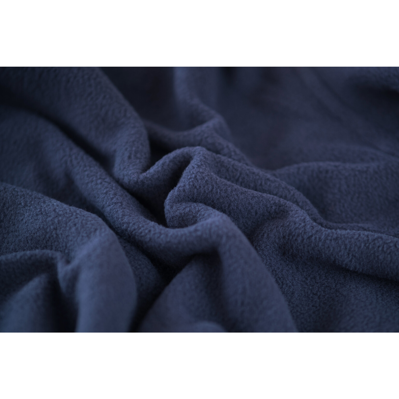 Someone TRUI BOWERY-SB-16-H NAVY