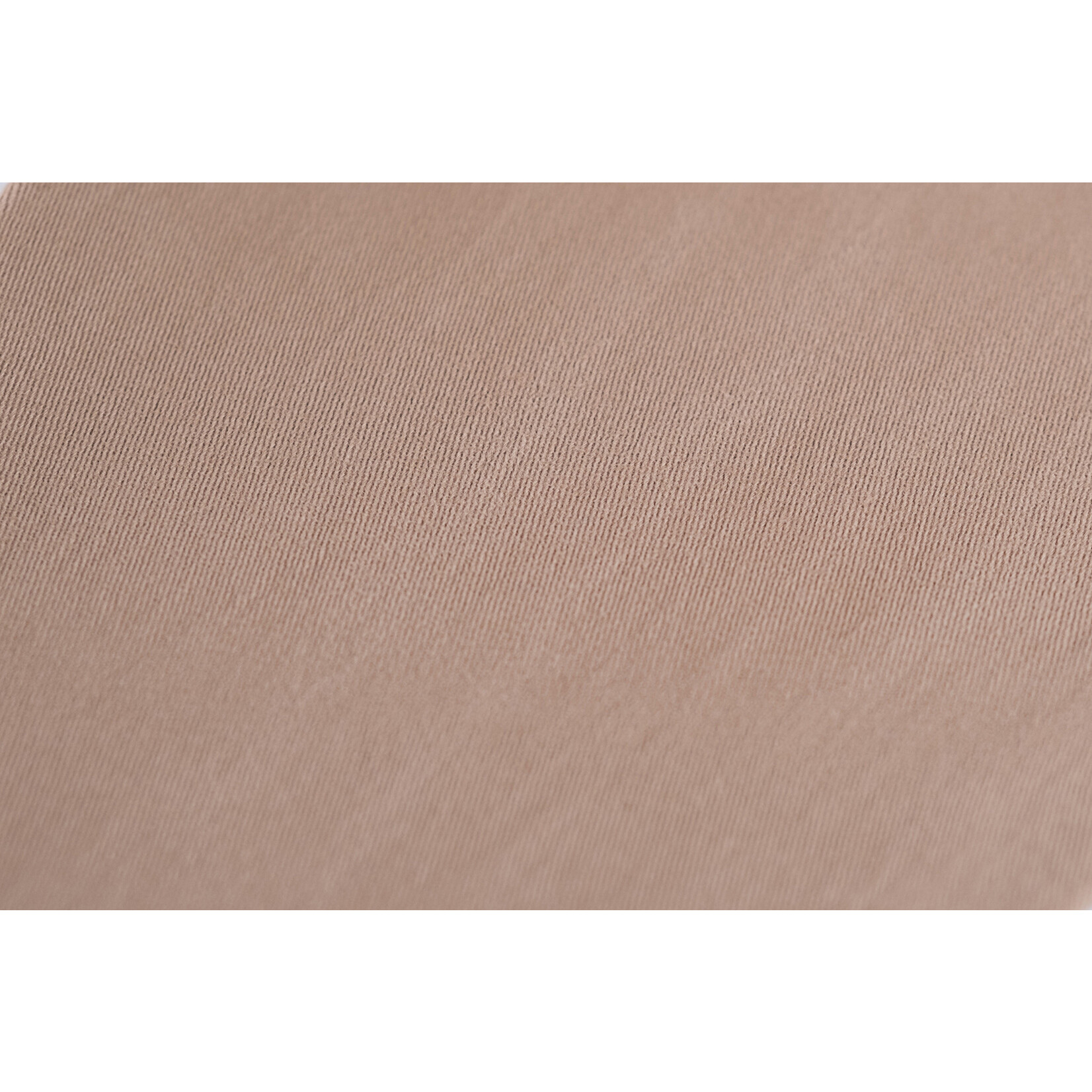 Someone BROEK WHALE-SB-37-E DARK SAND