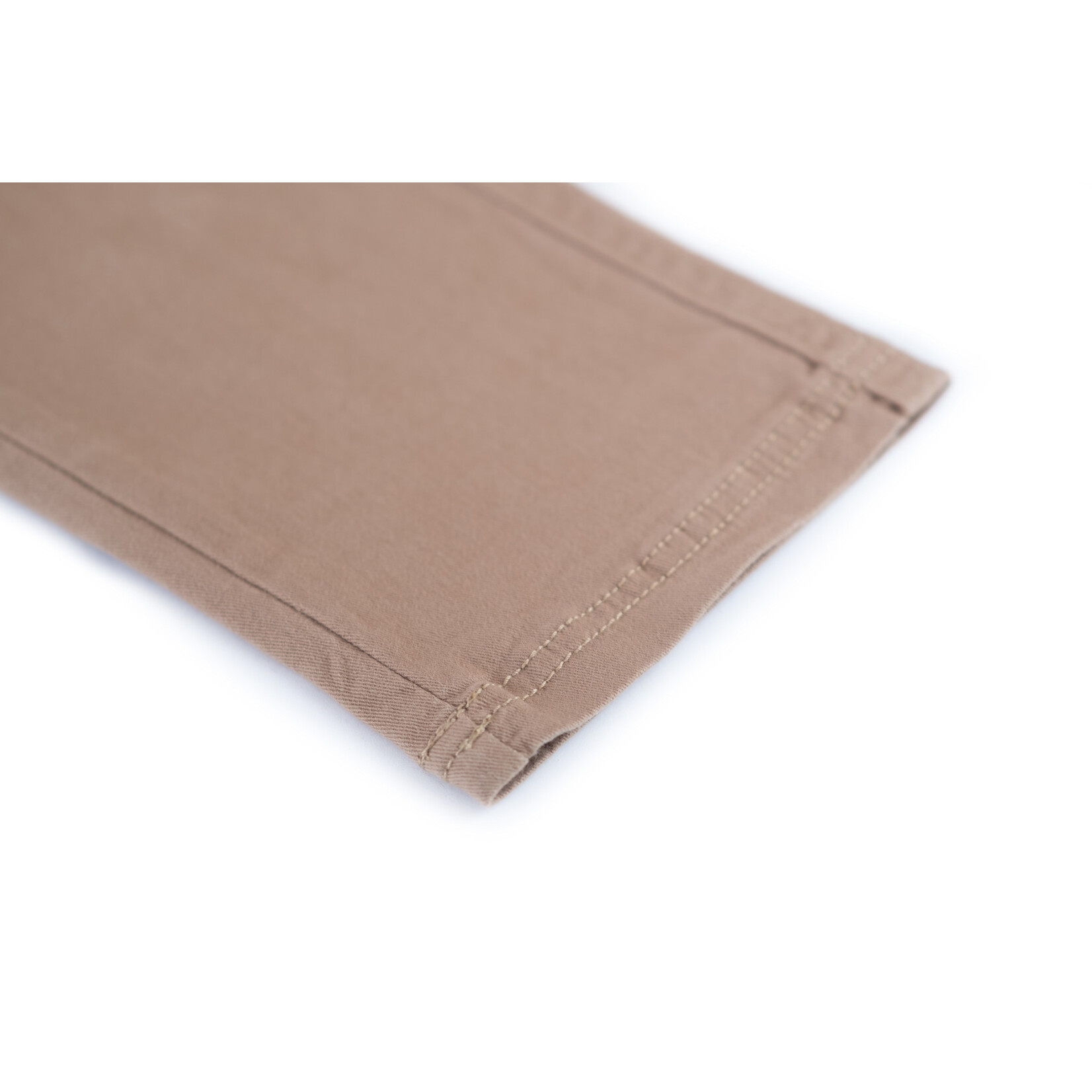 Someone BROEK WHALE-SB-37-E DARK SAND