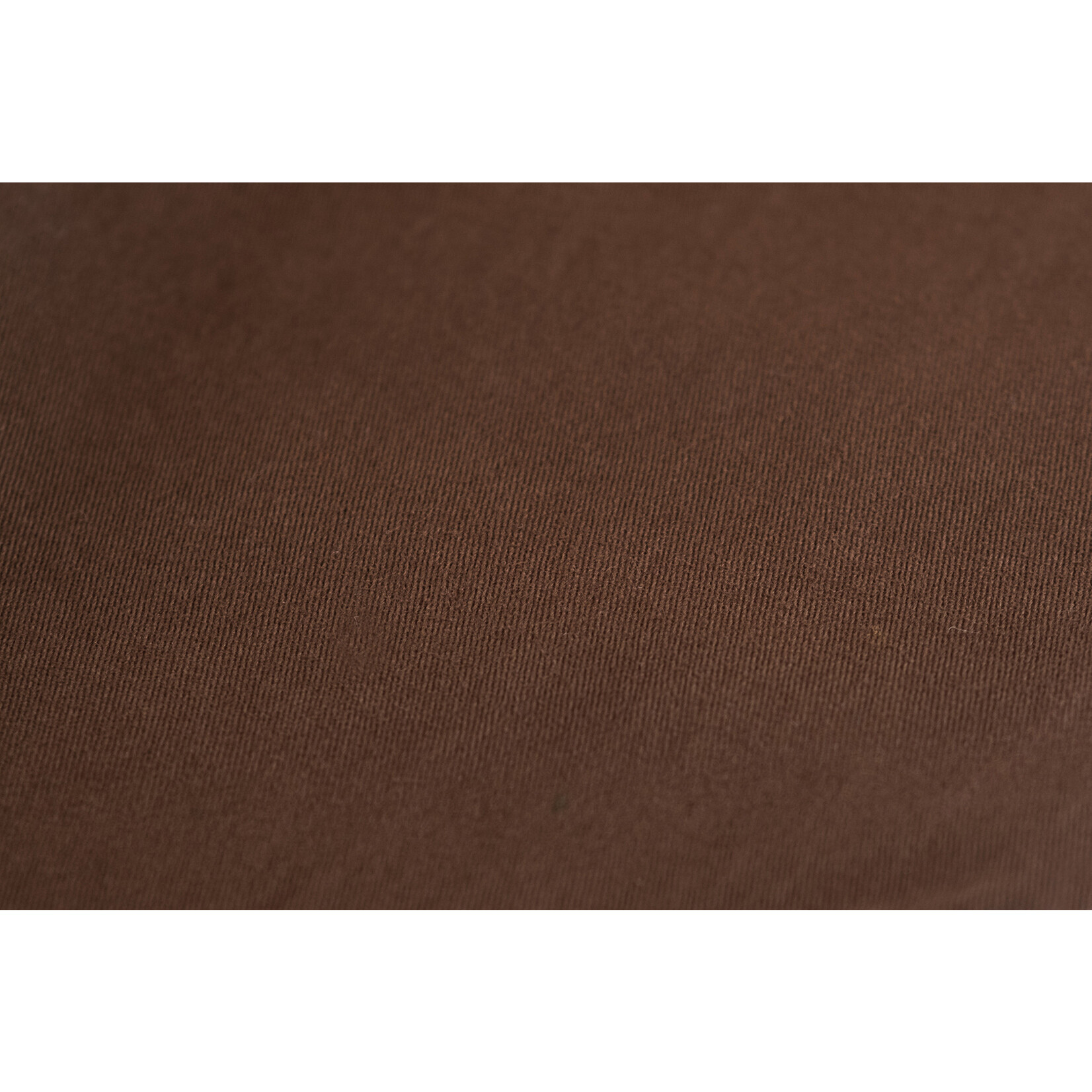 Someone BROEK WHALE-SB-37-E DARK BROWN