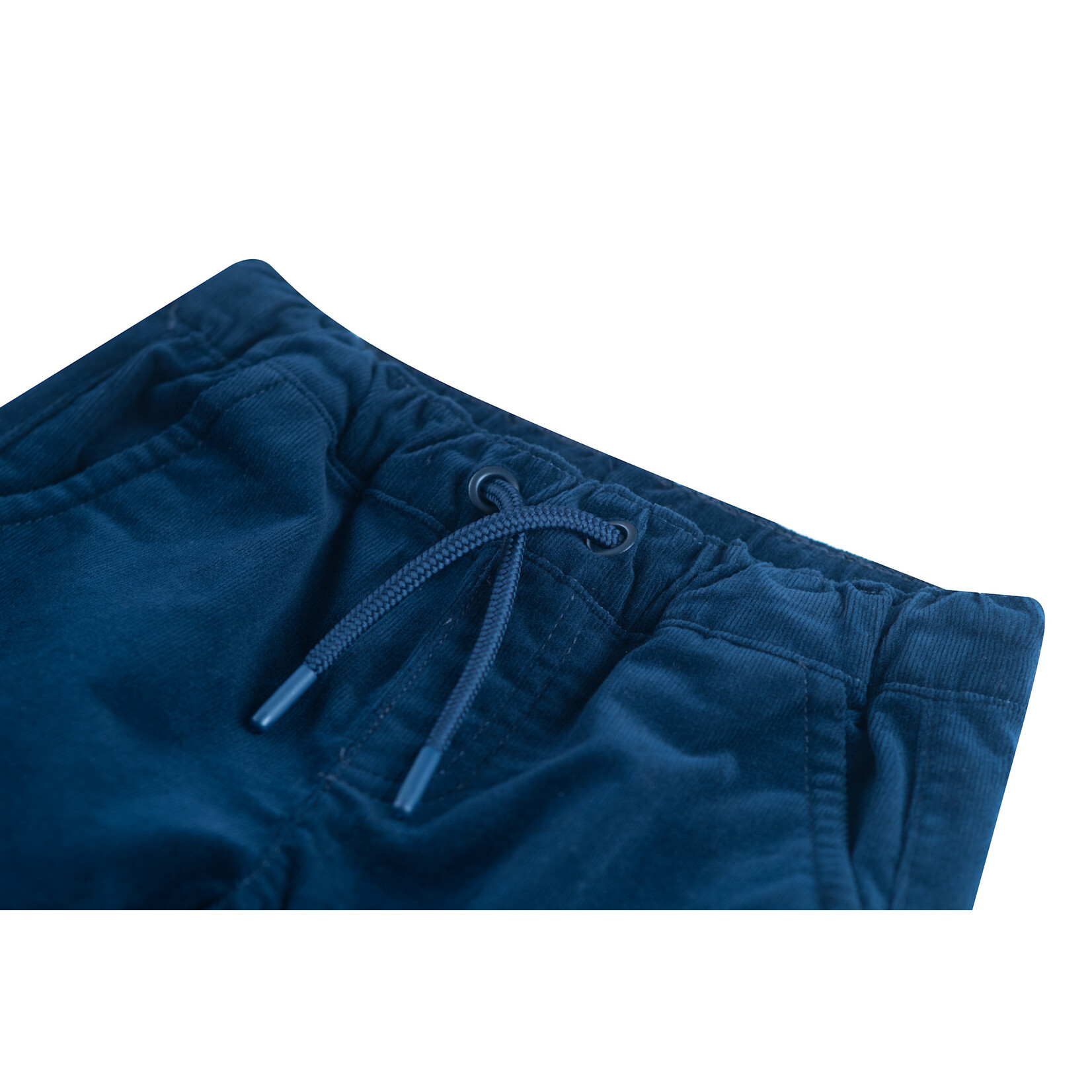 Someone BROEK BRUNCH-SB-37-F DARK GREY GREEN