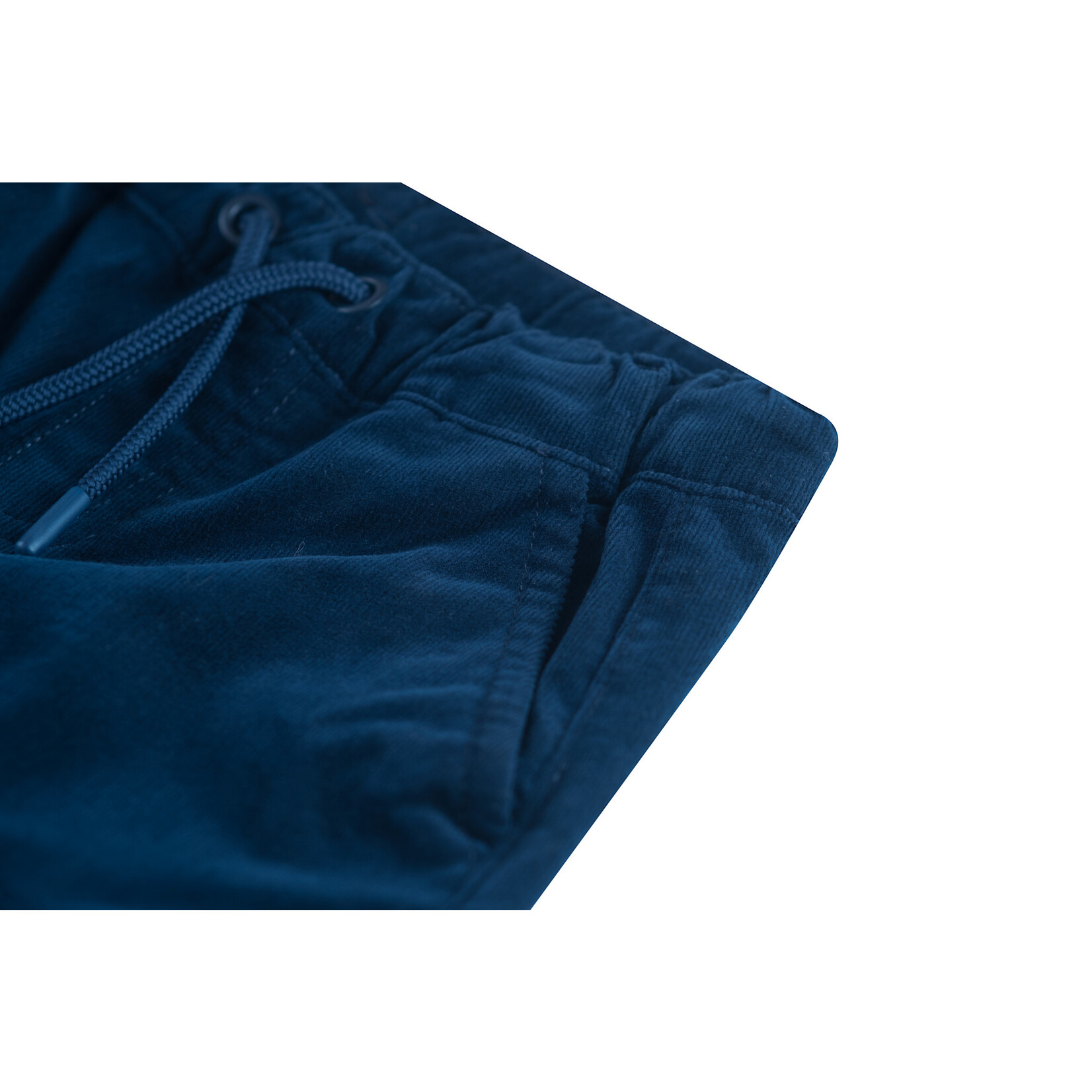 Someone BROEK BRUNCH-SB-37-F DARK GREY GREEN