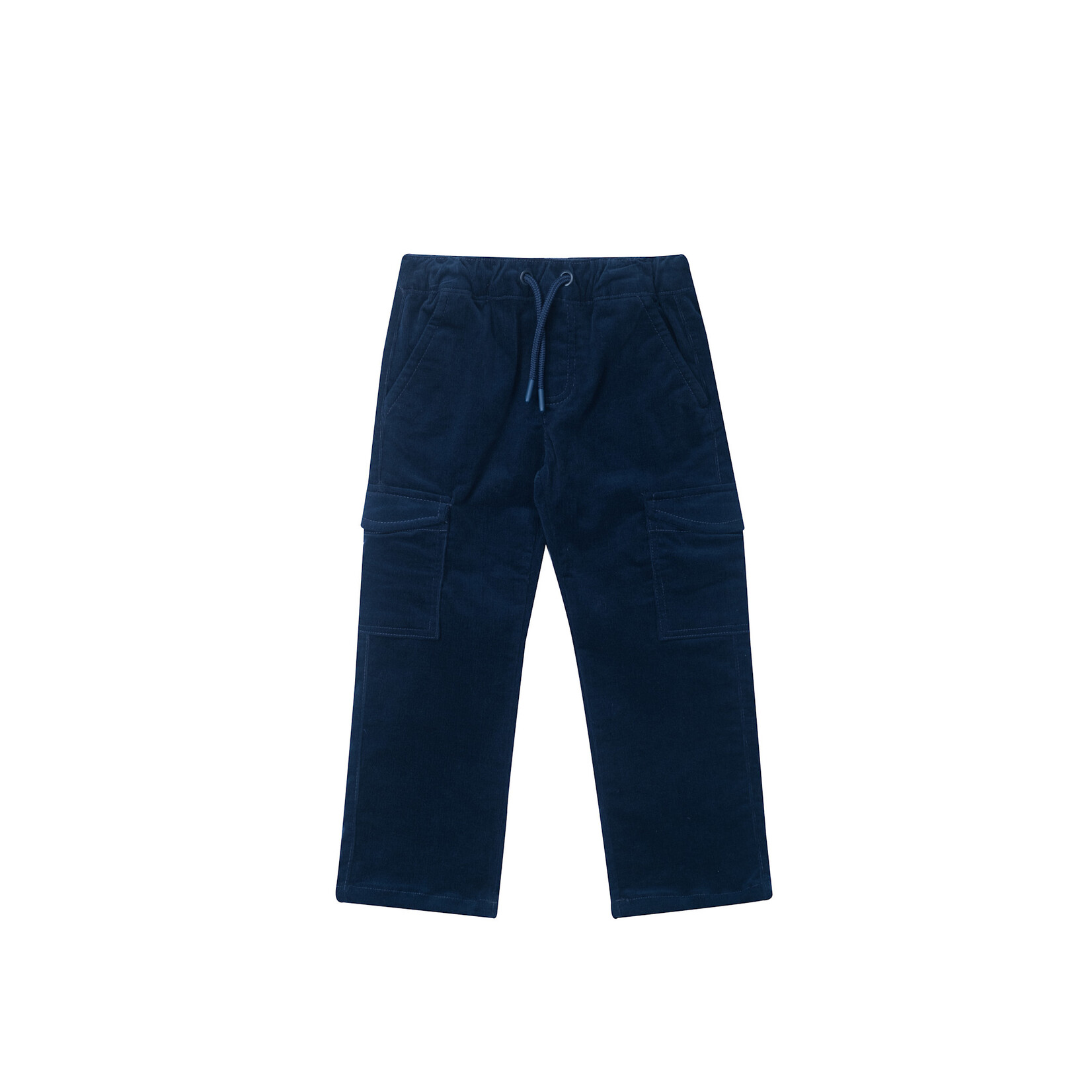 Someone BROEK BRUNCH-SB-37-F DARK GREY GREEN