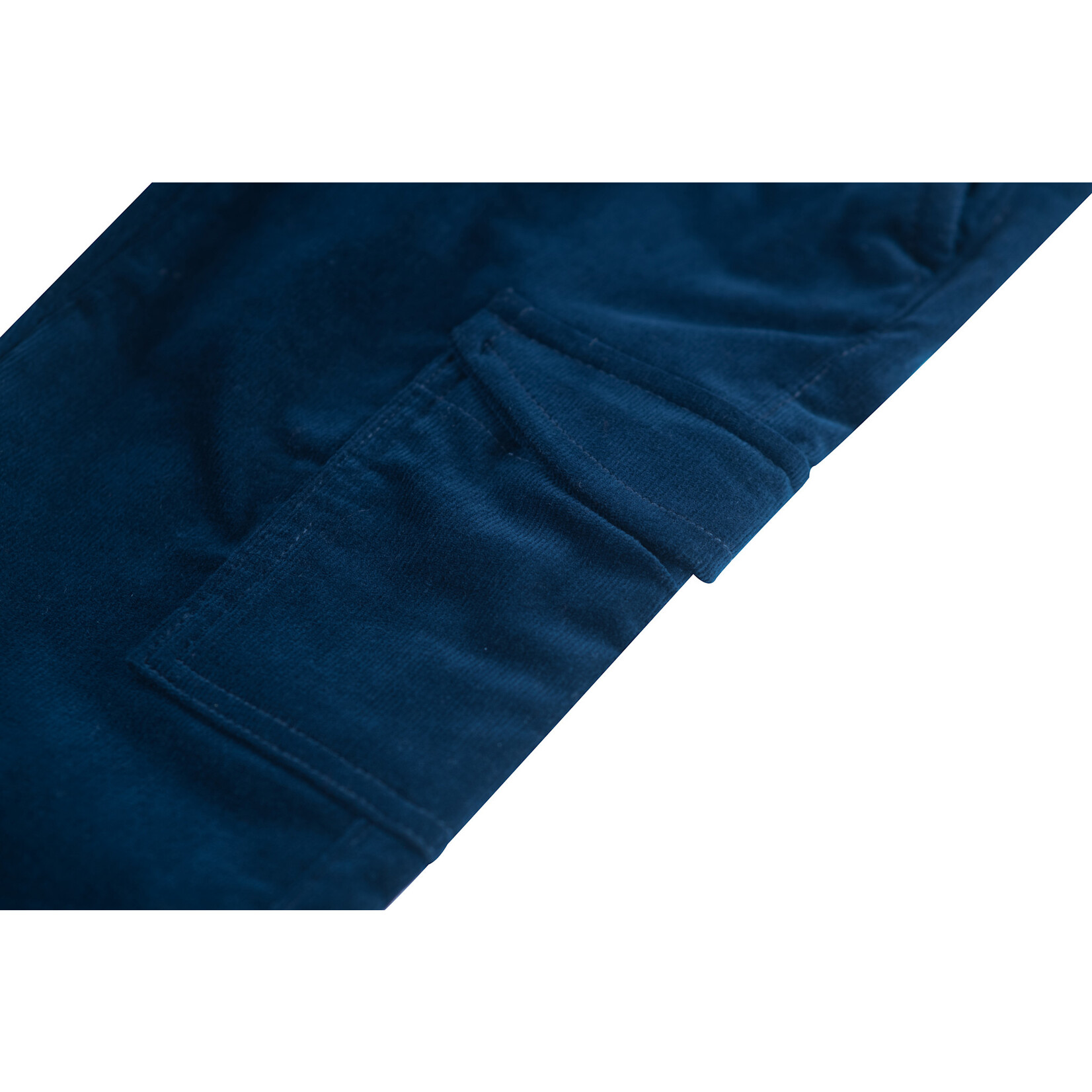 Someone BROEK BRUNCH-SB-37-F DARK GREY GREEN