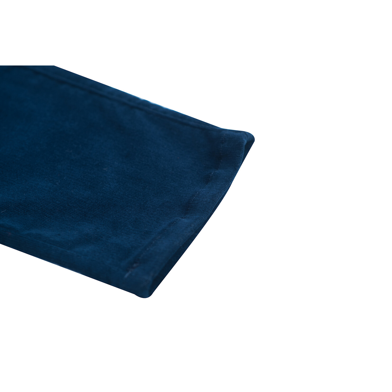 Someone BROEK BRUNCH-SB-37-F DARK GREY GREEN