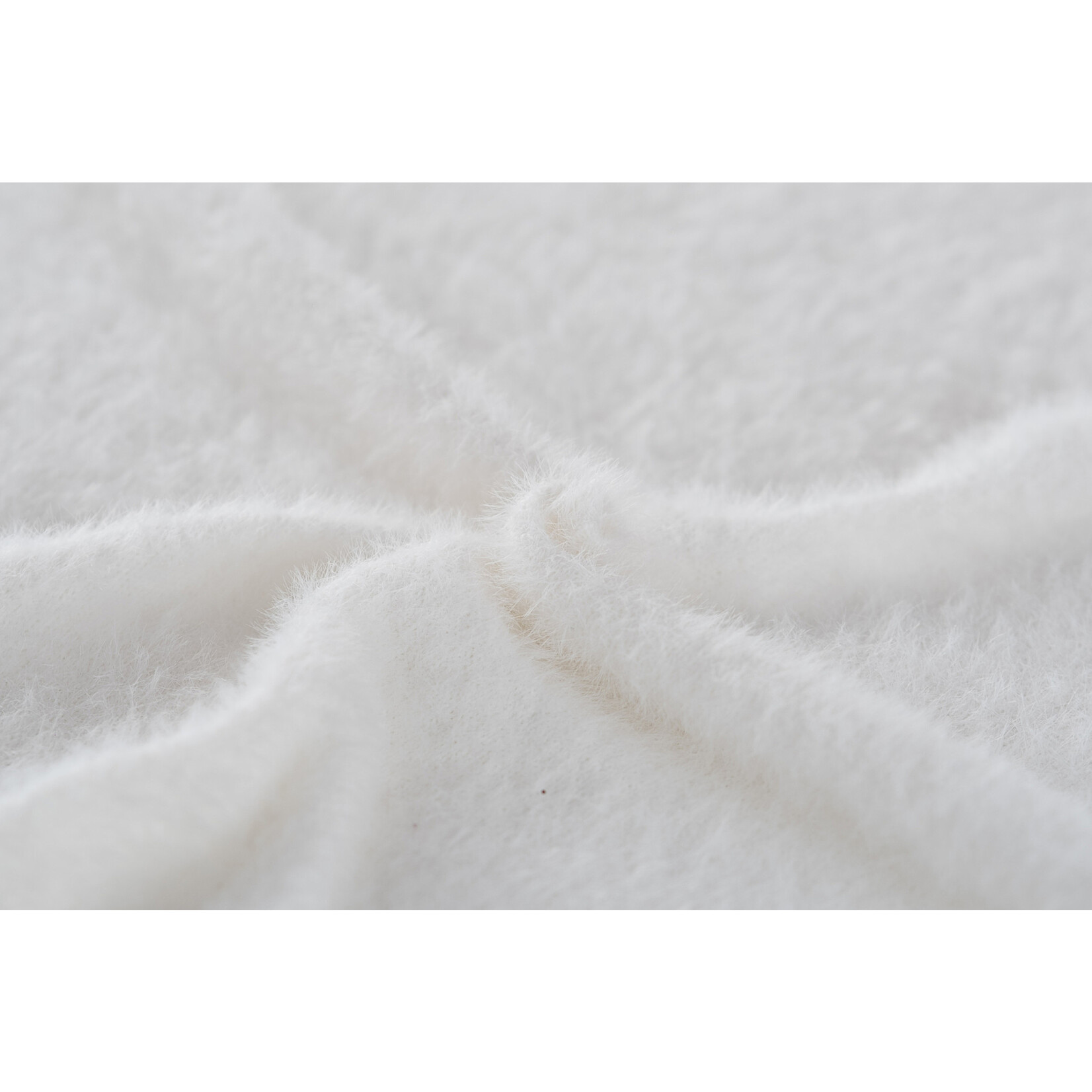 Someone TRUI LILU-G-12-A DARK ECRU