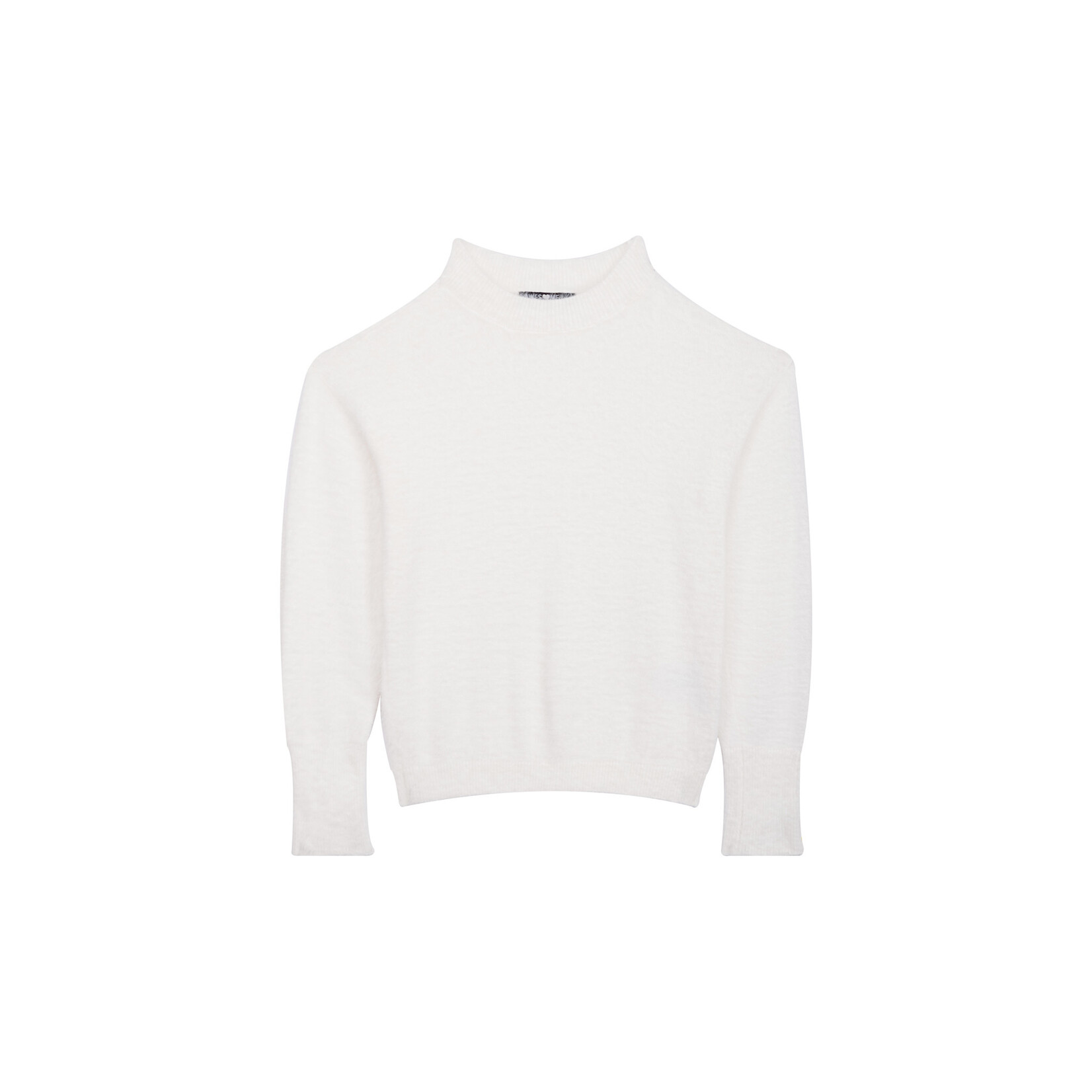 Someone TRUI LILU-G-12-A DARK ECRU