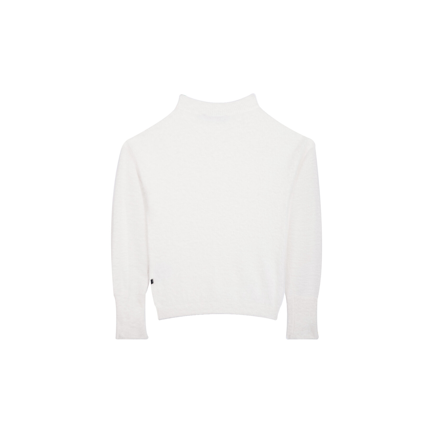 Someone TRUI LILU-G-12-A DARK ECRU