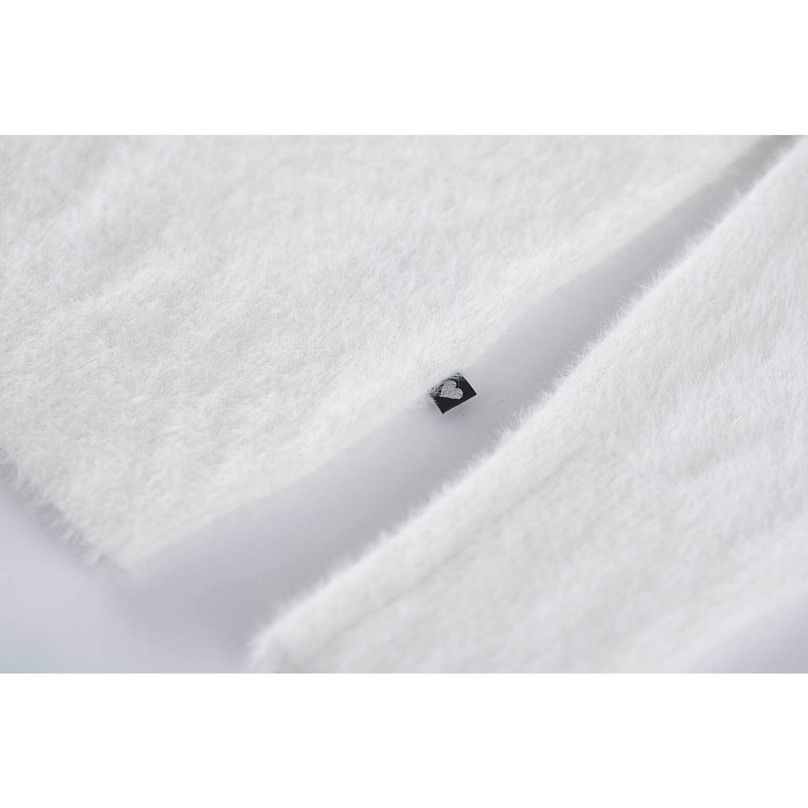 Someone TRUI LILU-G-12-A DARK ECRU