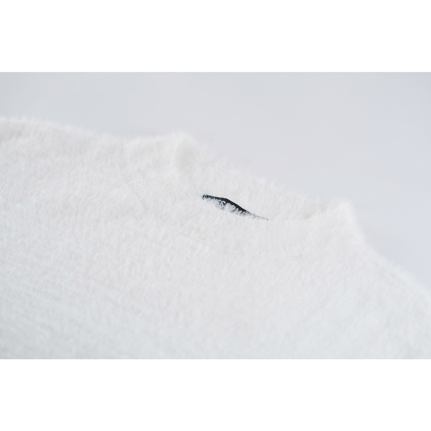 Someone TRUI LILU-G-12-A DARK ECRU