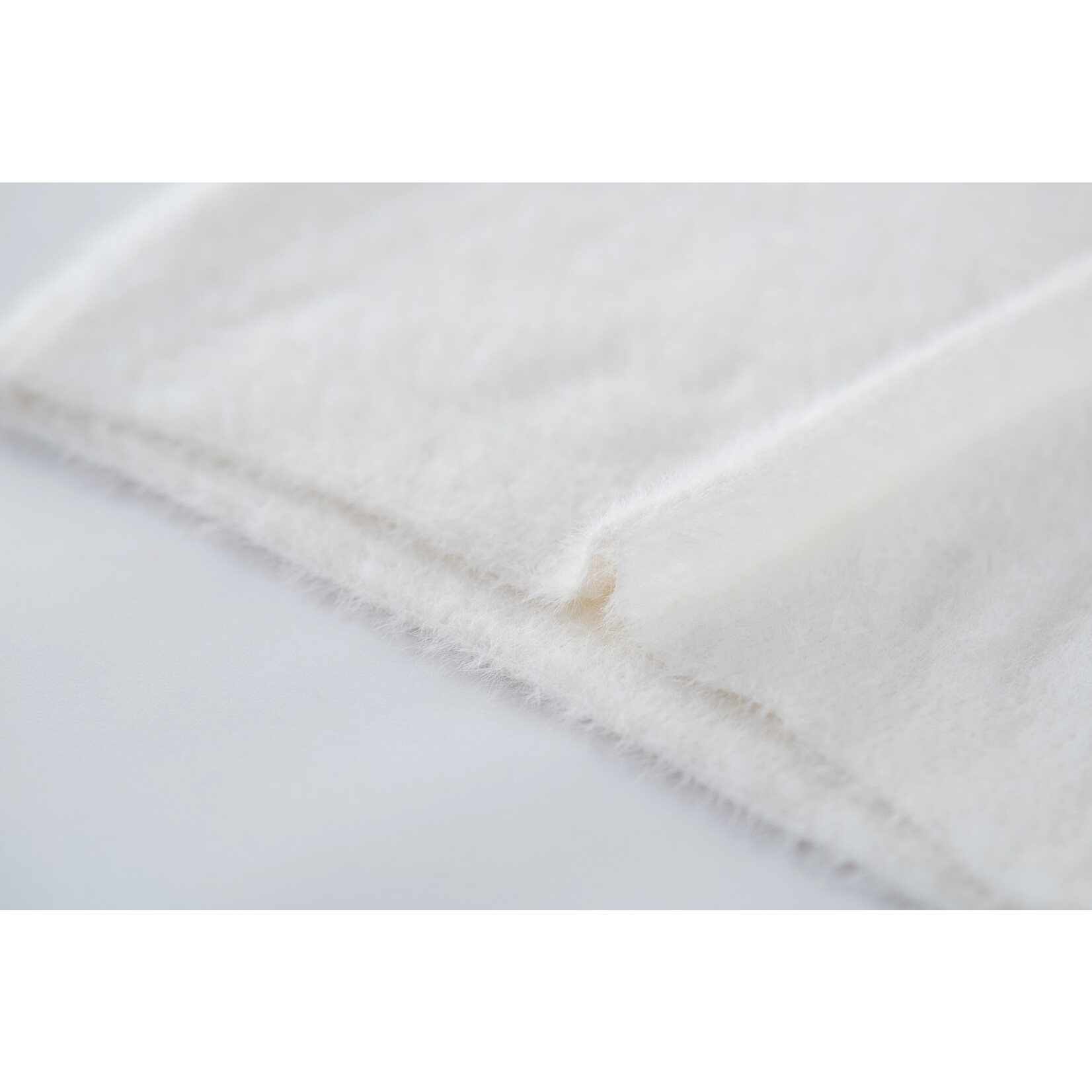 Someone TRUI LILU-G-12-A DARK ECRU