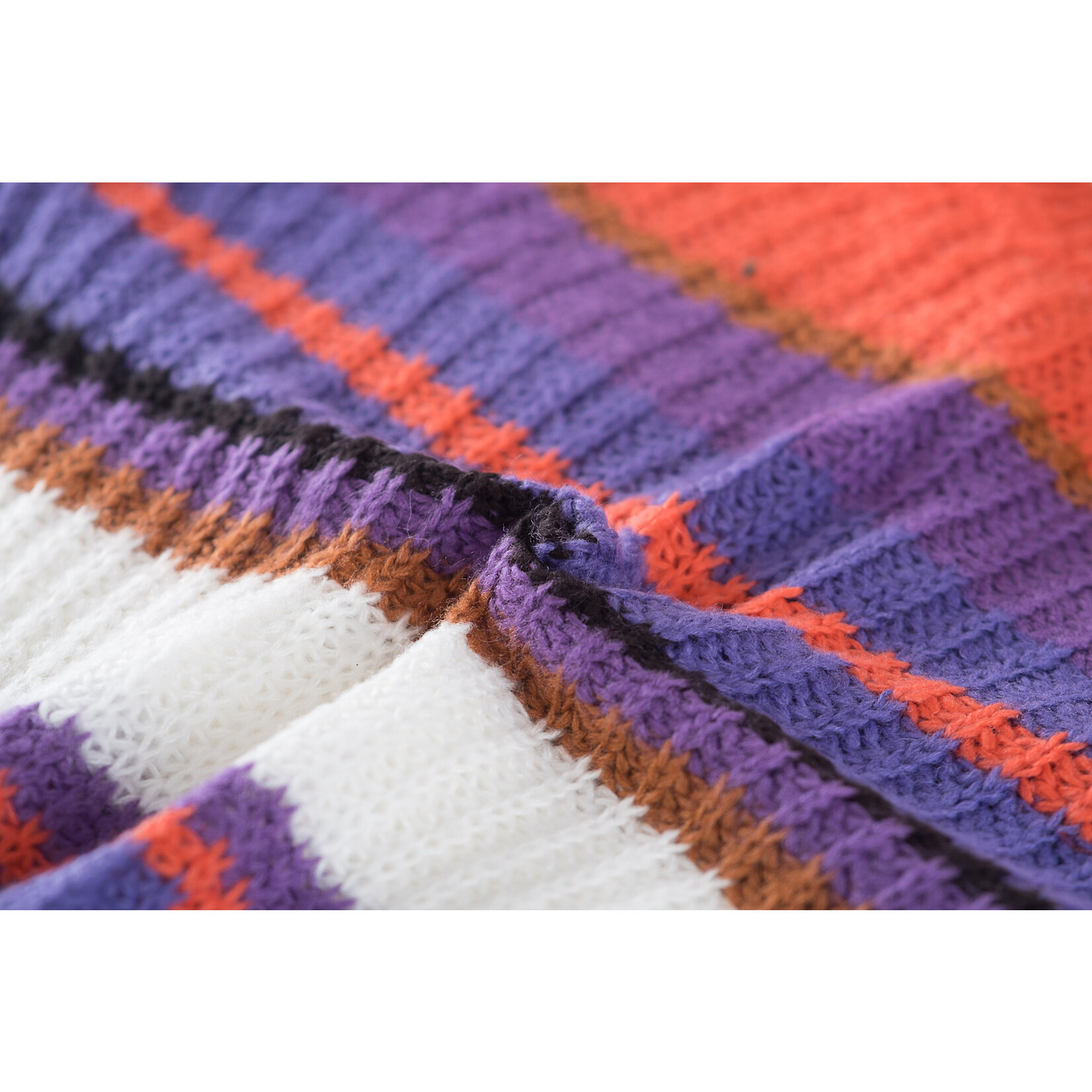 Someone TRUI LILU-G-12-M DARK ECRU