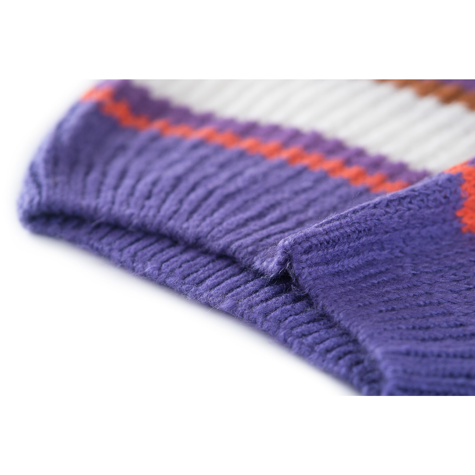 Someone TRUI LILU-G-12-M DARK ECRU