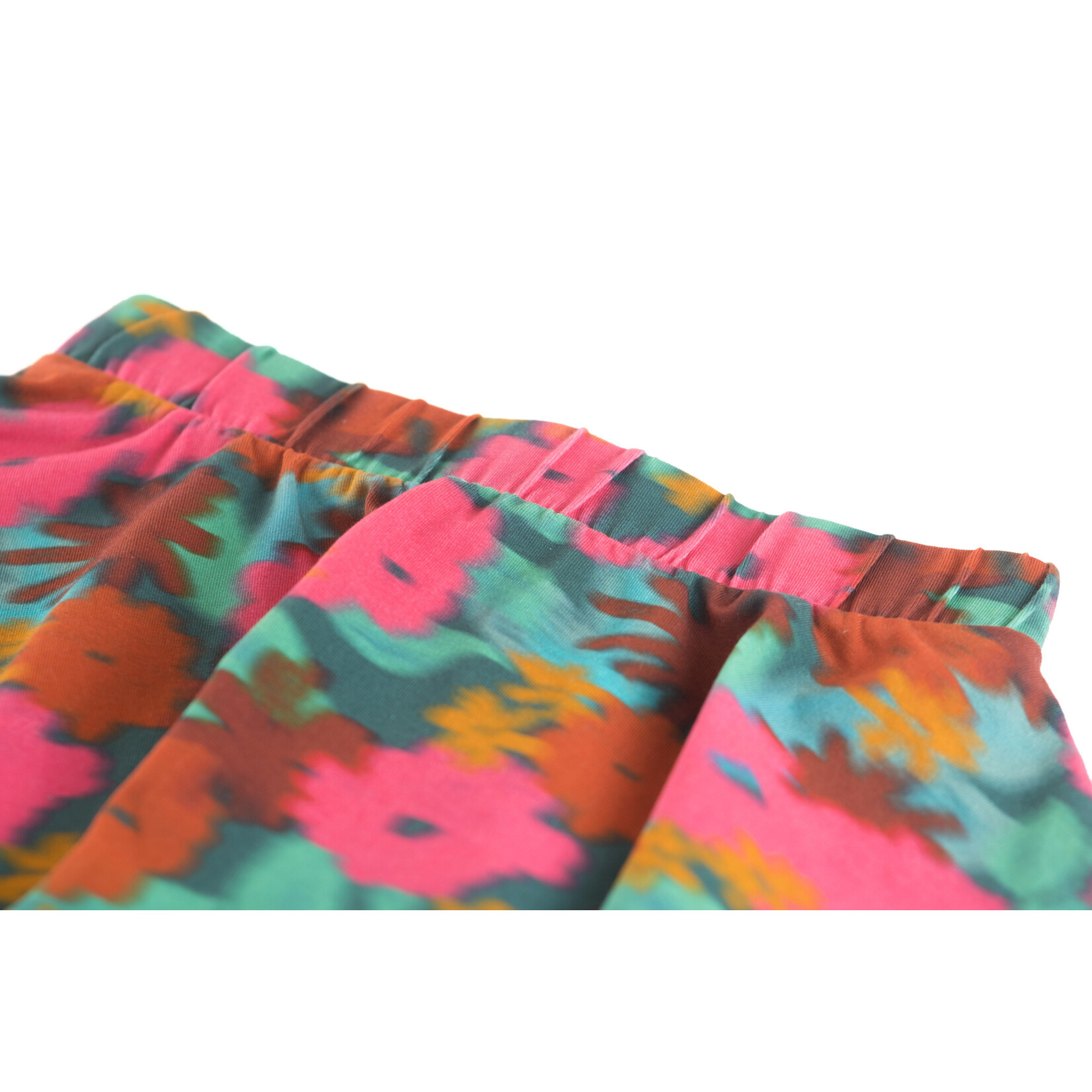 Someone ROK BEATRICE-SG-41-B DARK PINK