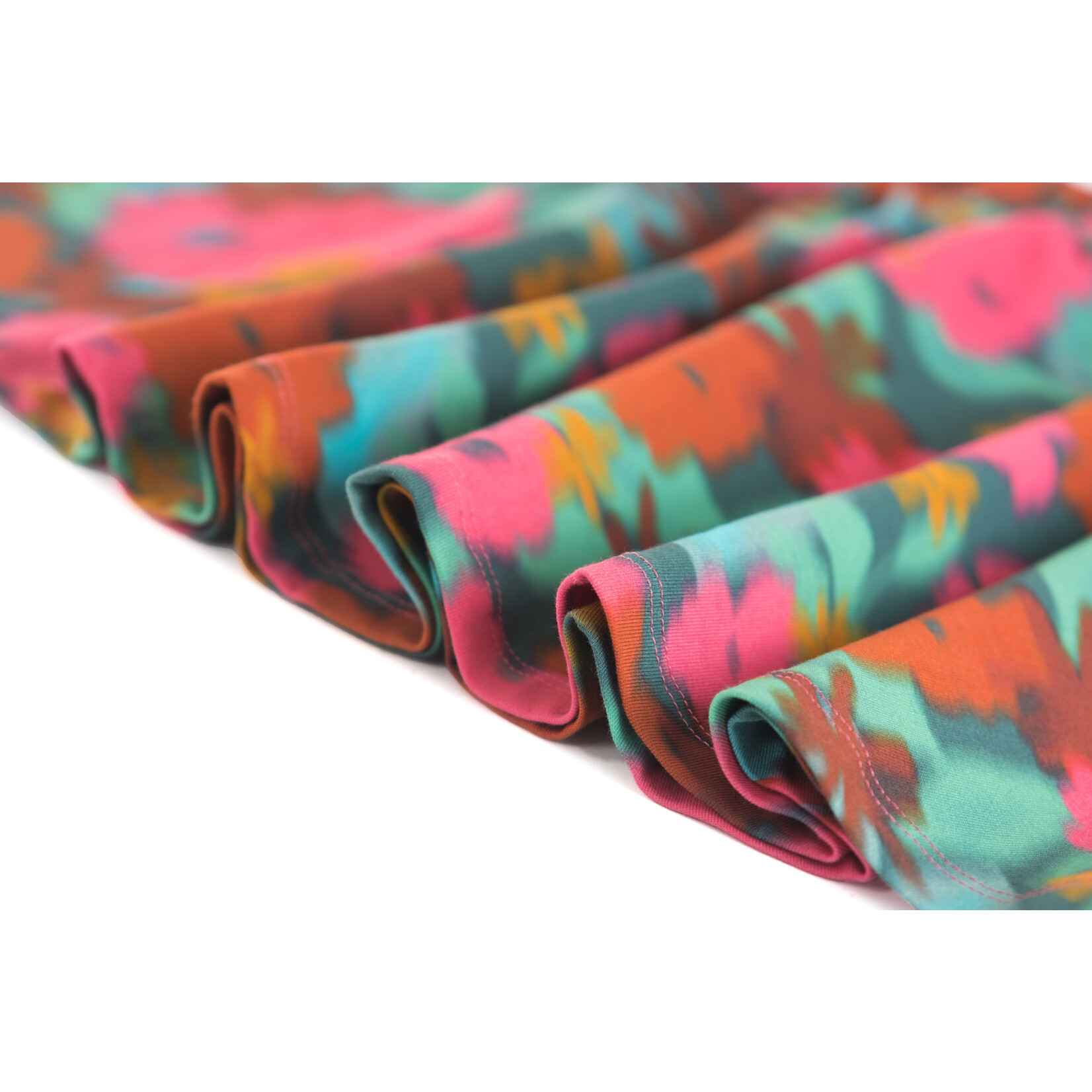 Someone ROK BEATRICE-SG-41-B DARK PINK