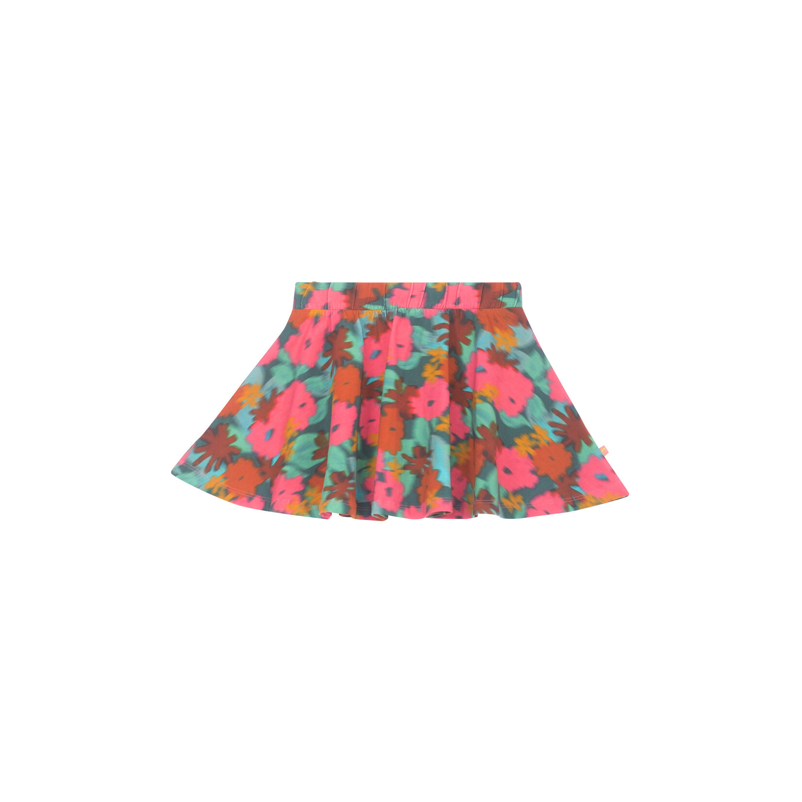 Someone ROK BEATRICE-SG-41-B DARK PINK