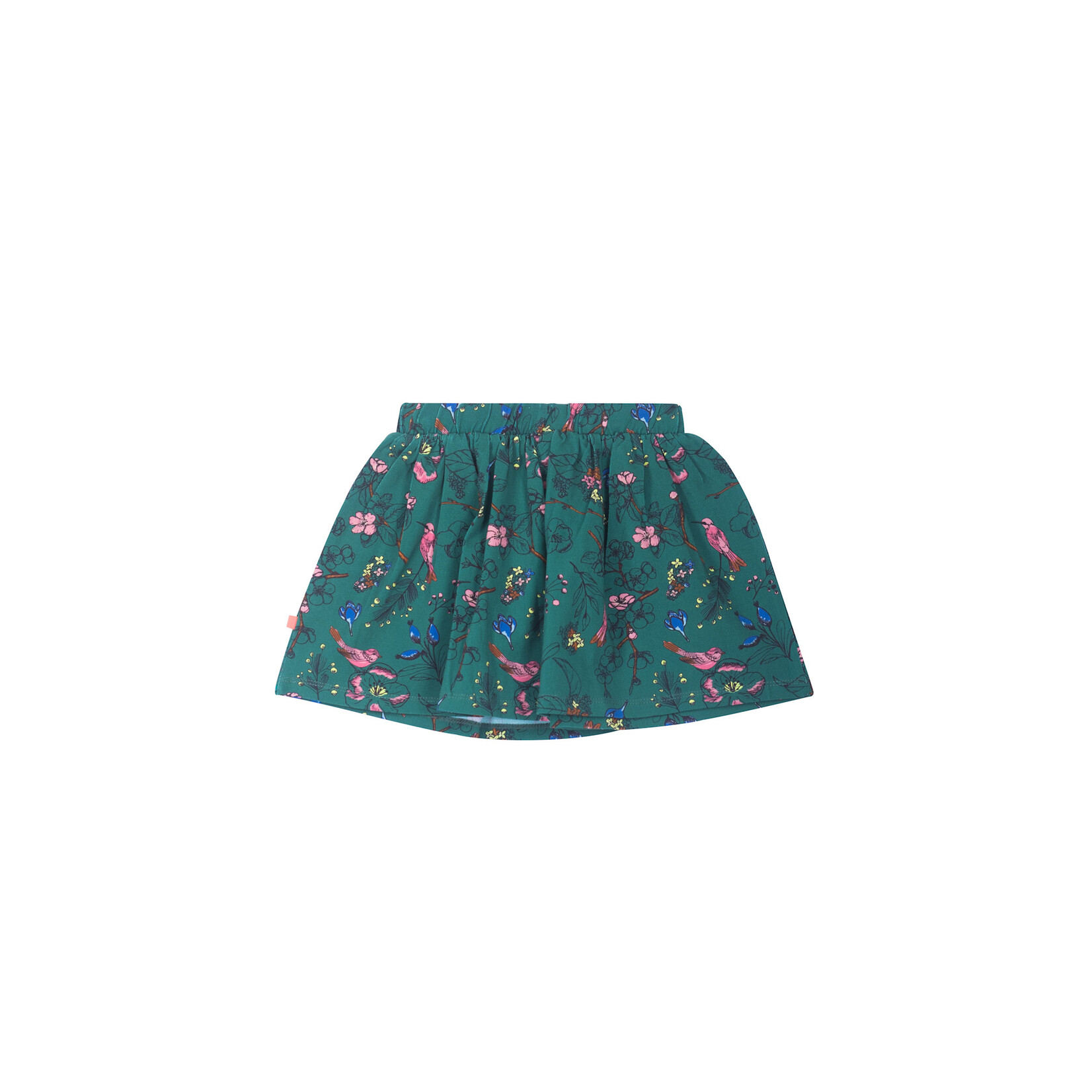 Someone ROK CILOU-SG-41-B MEDIUM GREEN