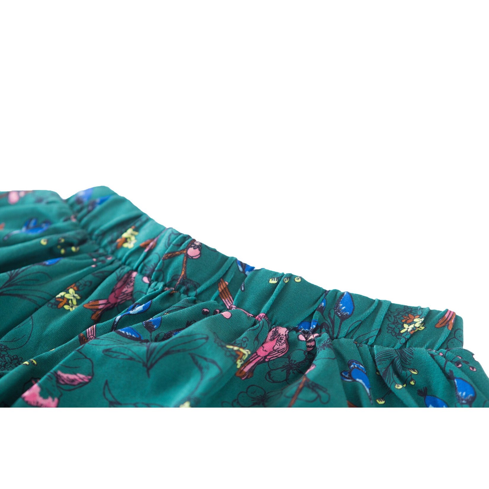 Someone ROK CILOU-SG-41-B MEDIUM GREEN