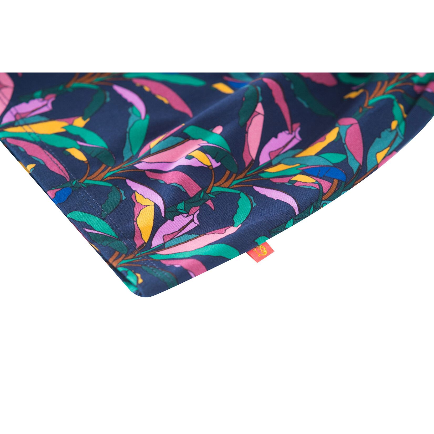 Someone ROK ESTEE-SG-41-B NAVY