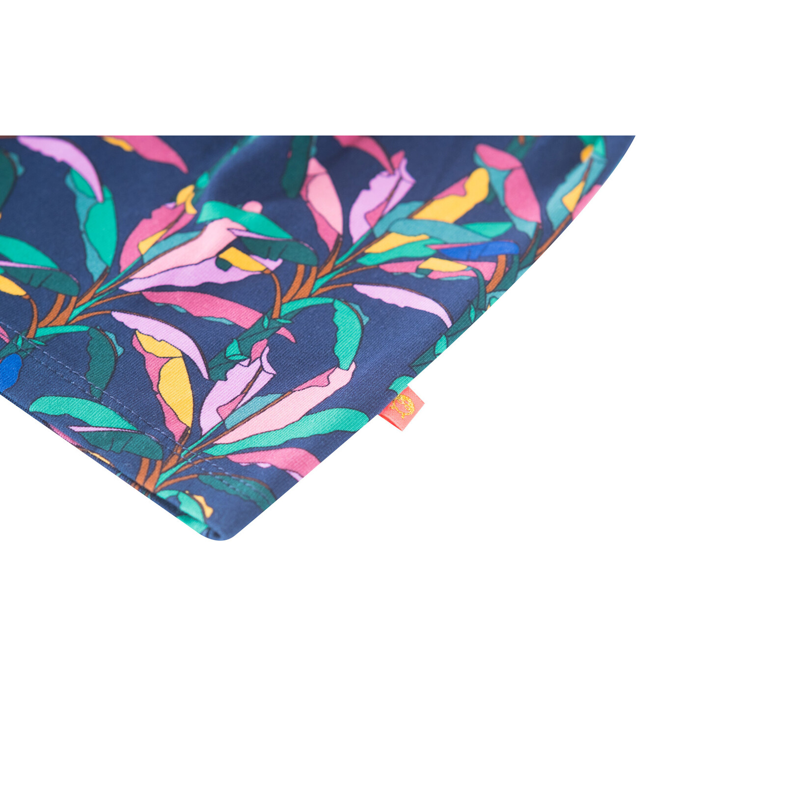 Someone ROK ESTEE-SG-41-B NAVY