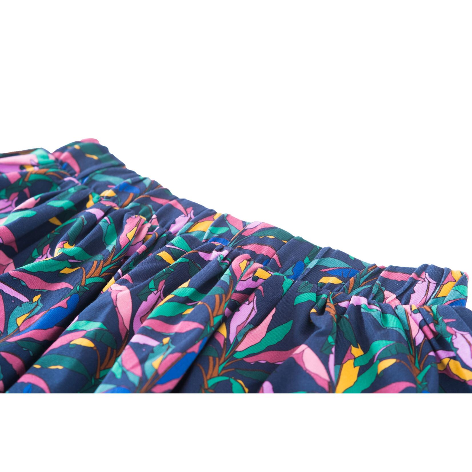 Someone ROK ESTEE-SG-41-B NAVY