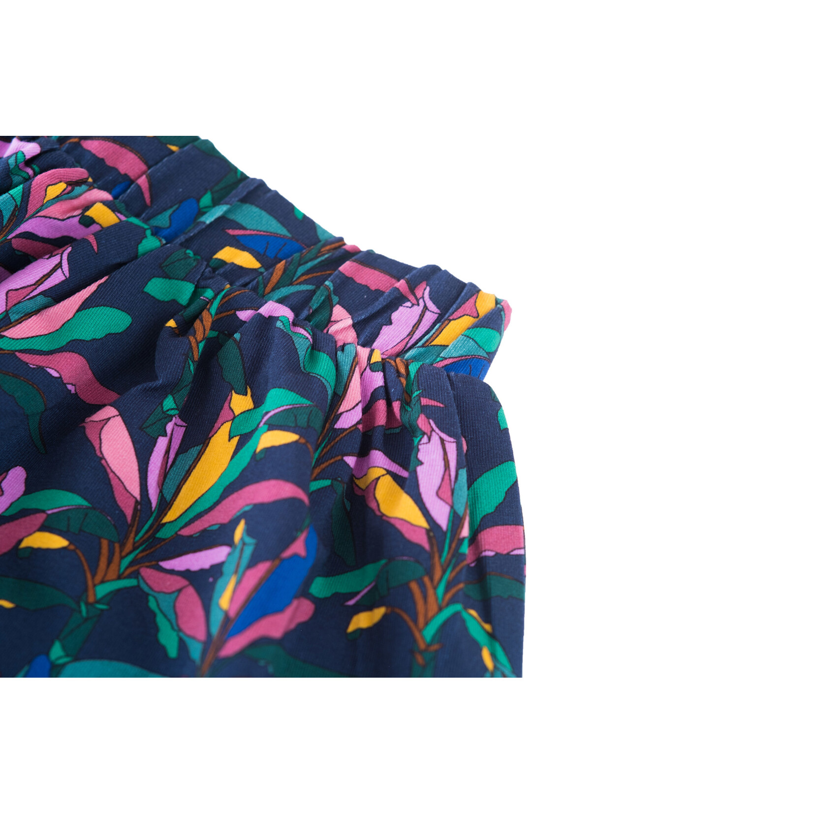 Someone ROK ESTEE-SG-41-B NAVY