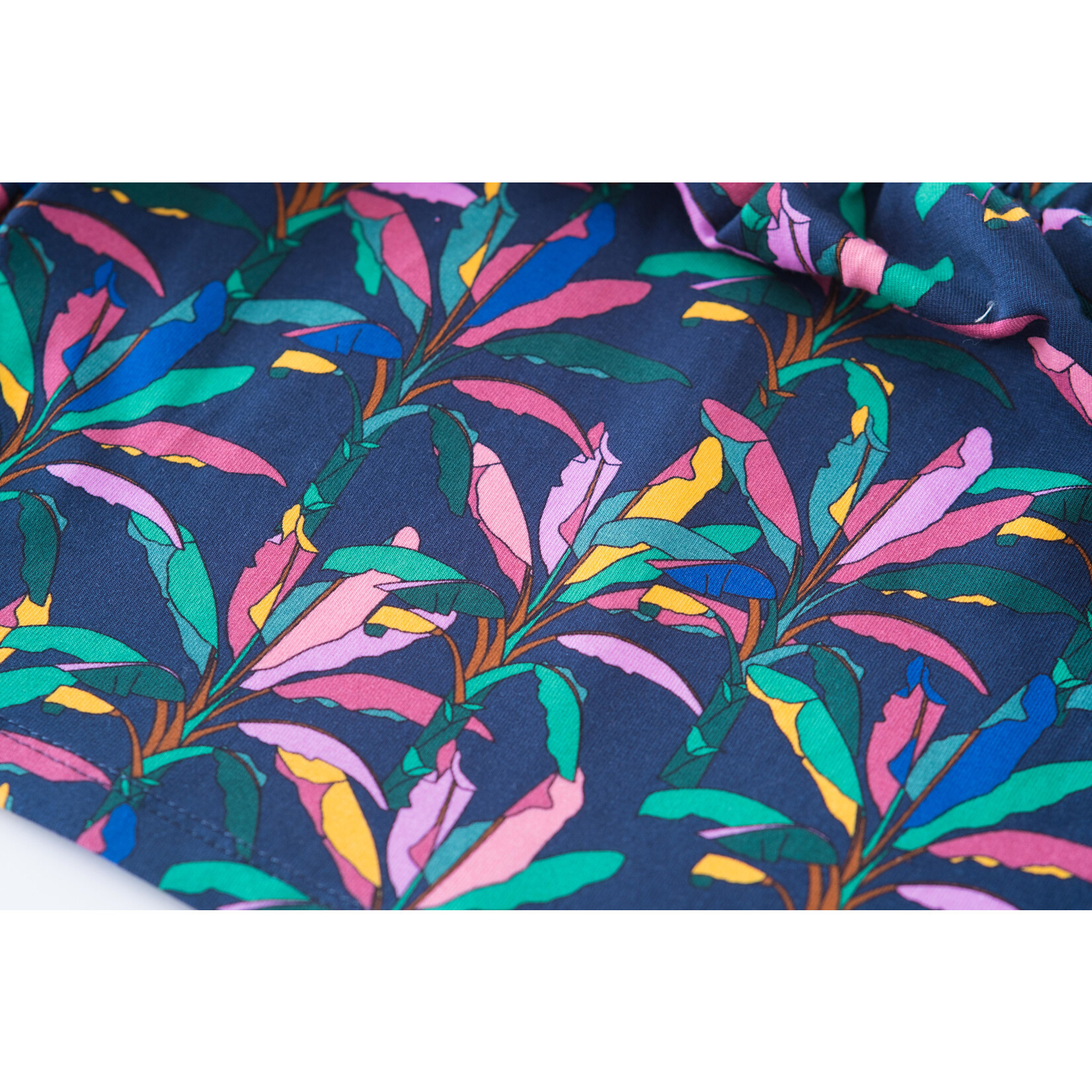 Someone ROK ESTEE-SG-41-B NAVY