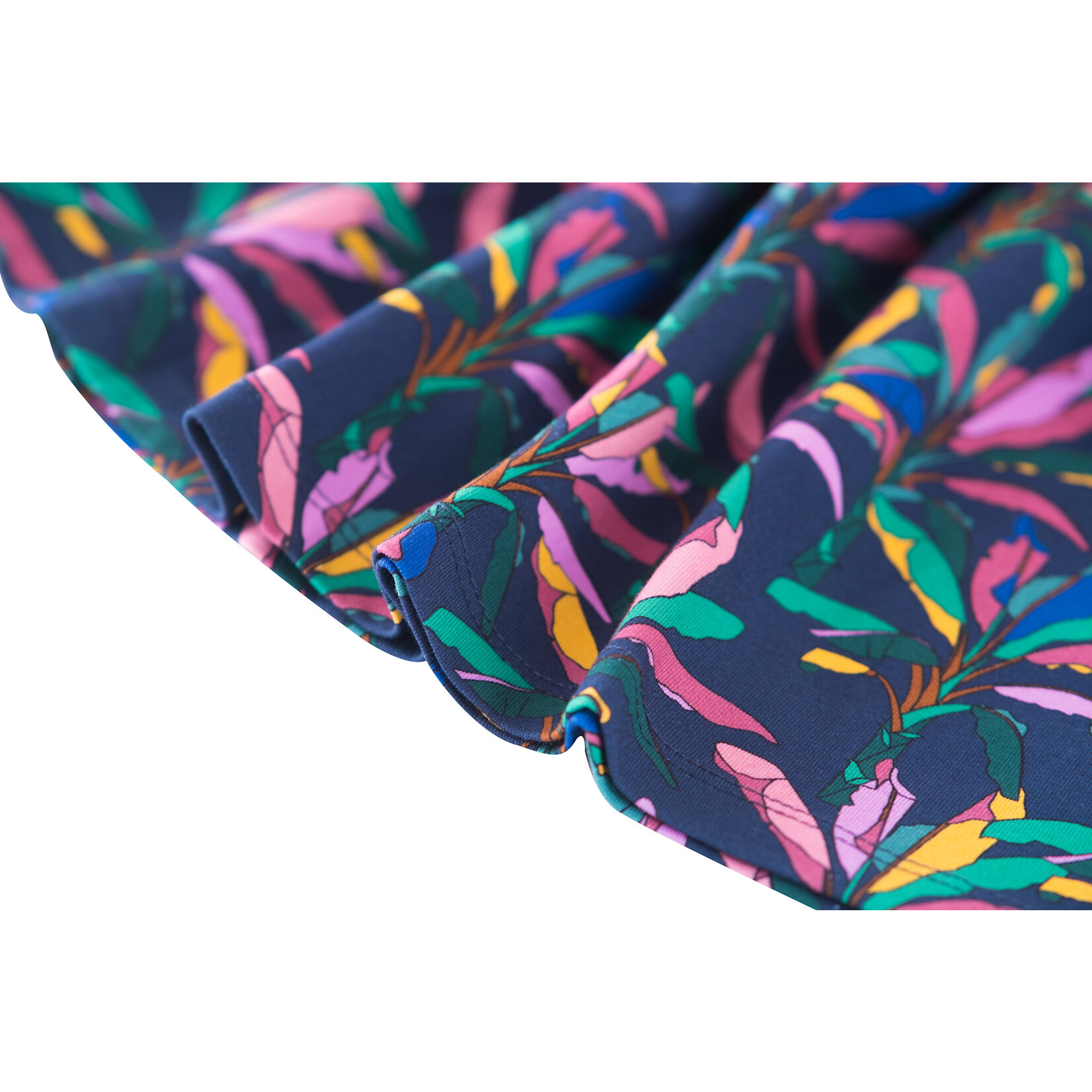 Someone ROK ESTEE-SG-41-B NAVY