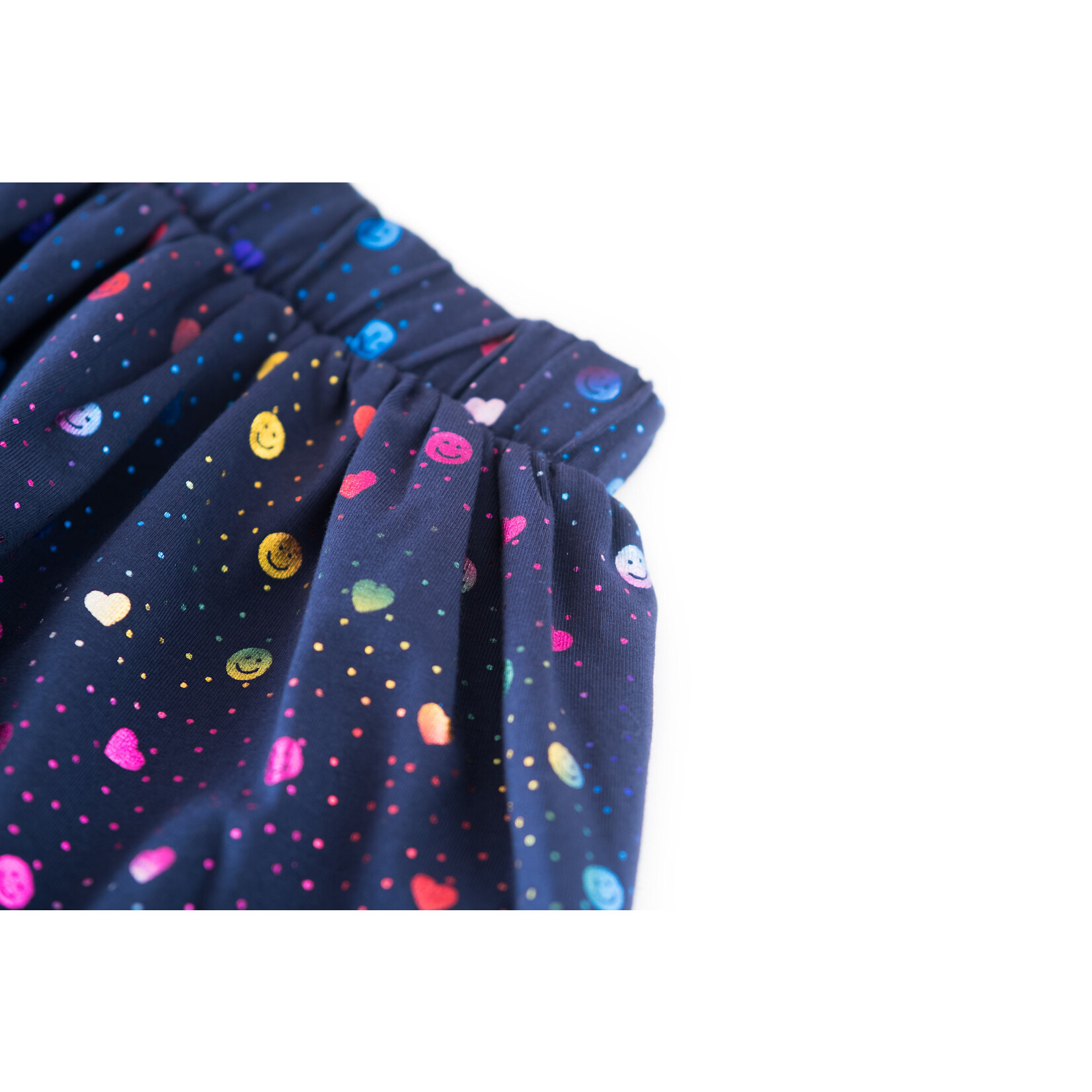 Someone ROK FURANO-SG-41-B NAVY