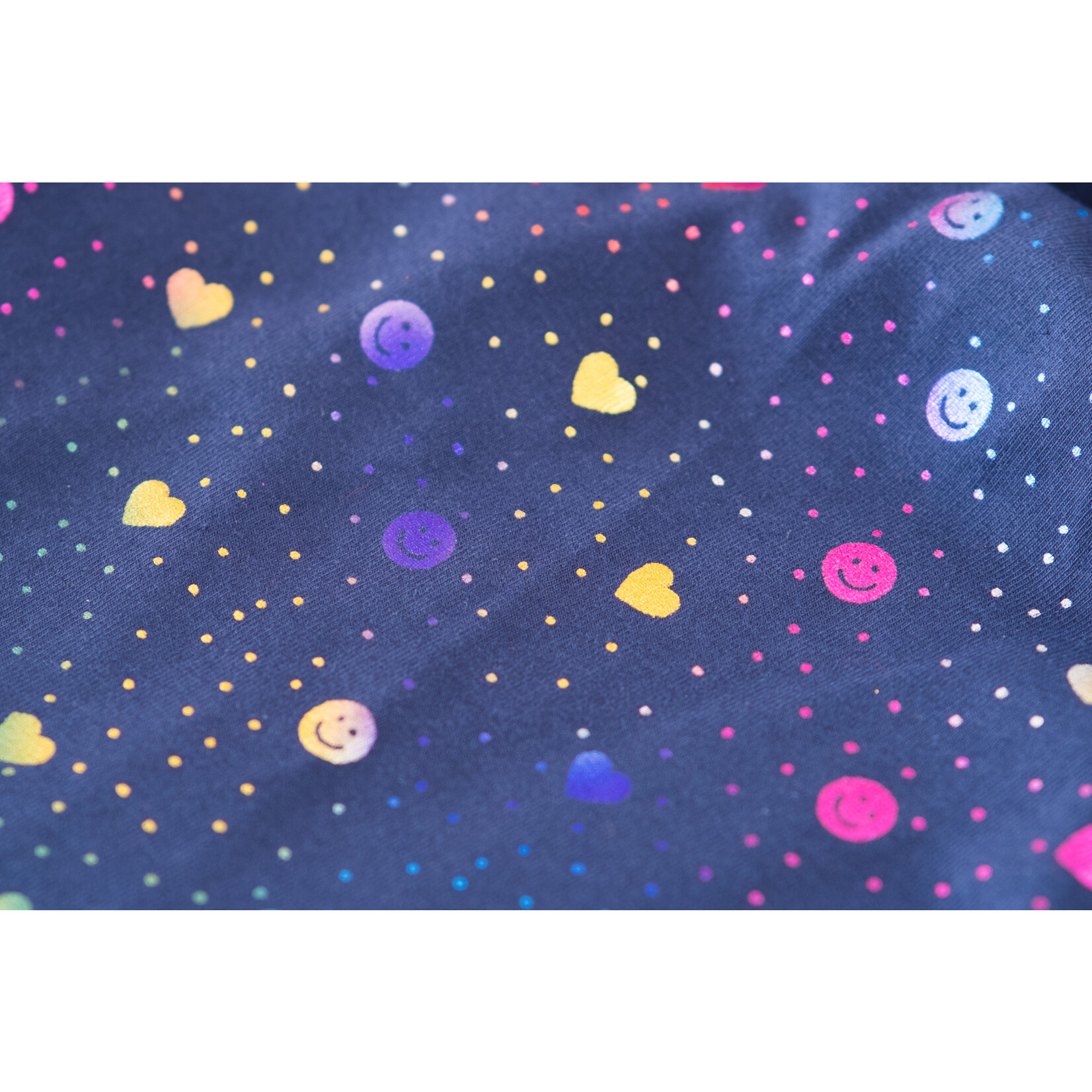 Someone ROK FURANO-SG-41-B NAVY