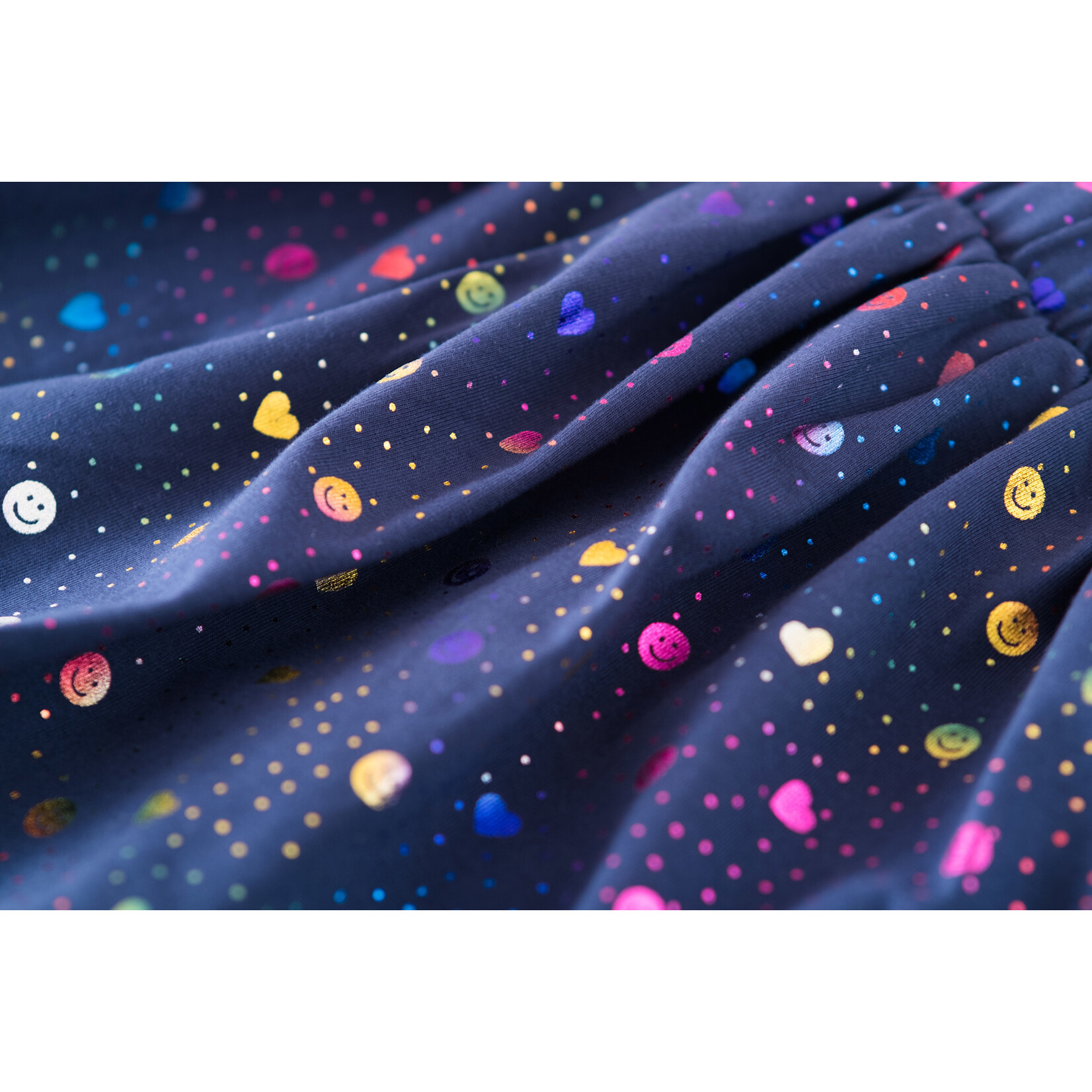 Someone ROK FURANO-SG-41-B NAVY