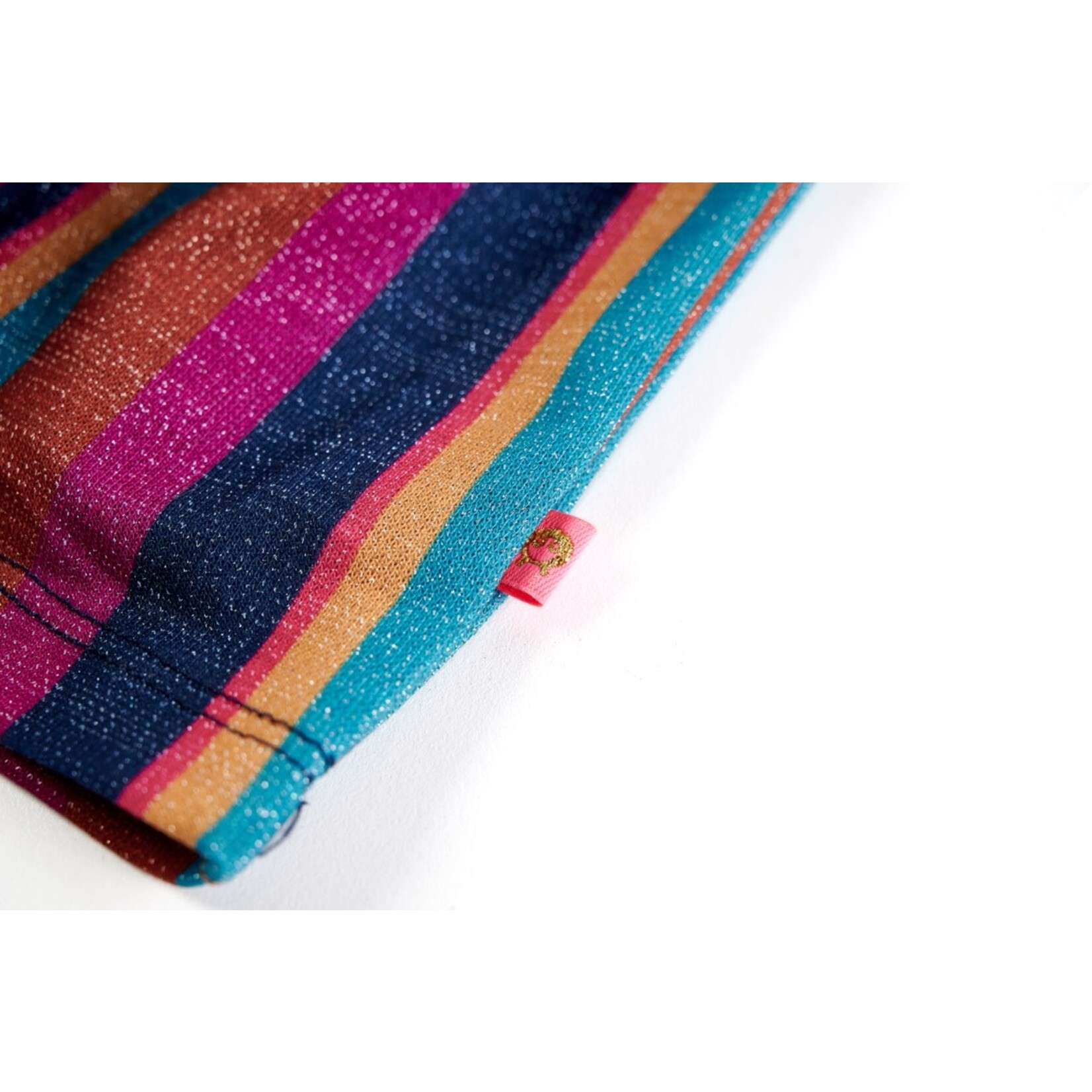 Someone ROK GISELLE-SG-41-B NAVY