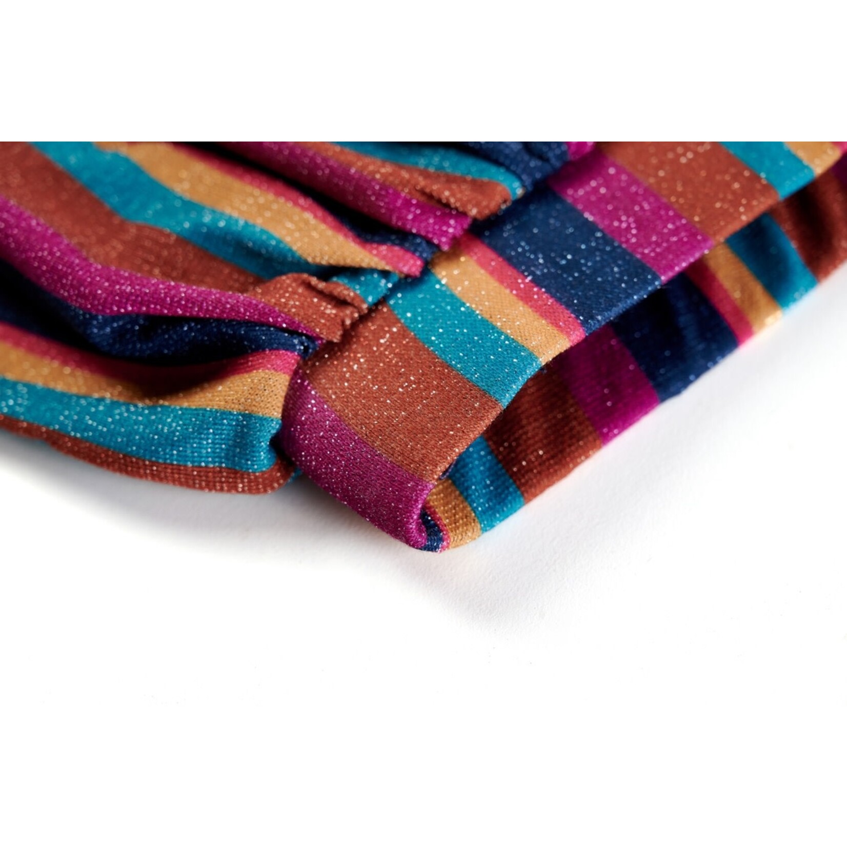 Someone ROK GISELLE-SG-41-B NAVY