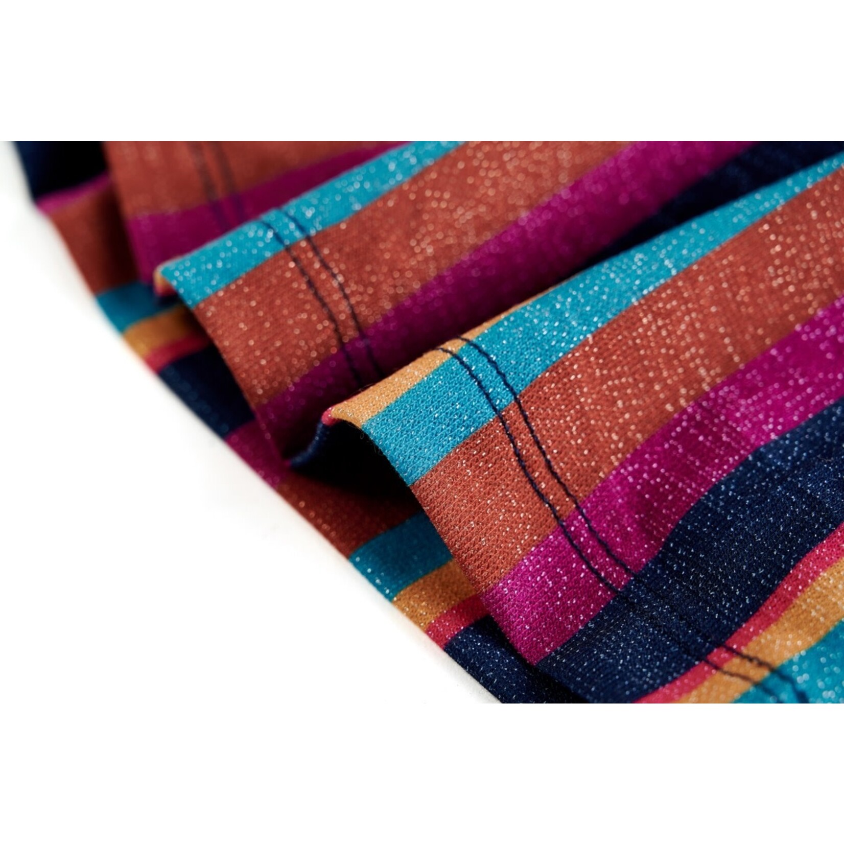 Someone ROK GISELLE-SG-41-B NAVY