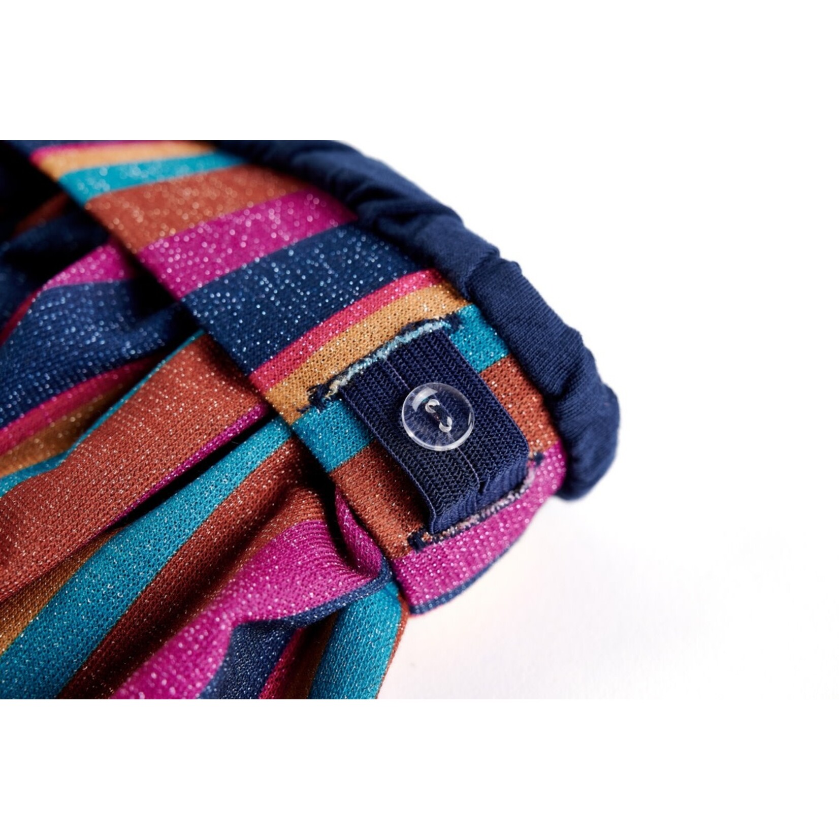 Someone ROK GISELLE-SG-41-B NAVY