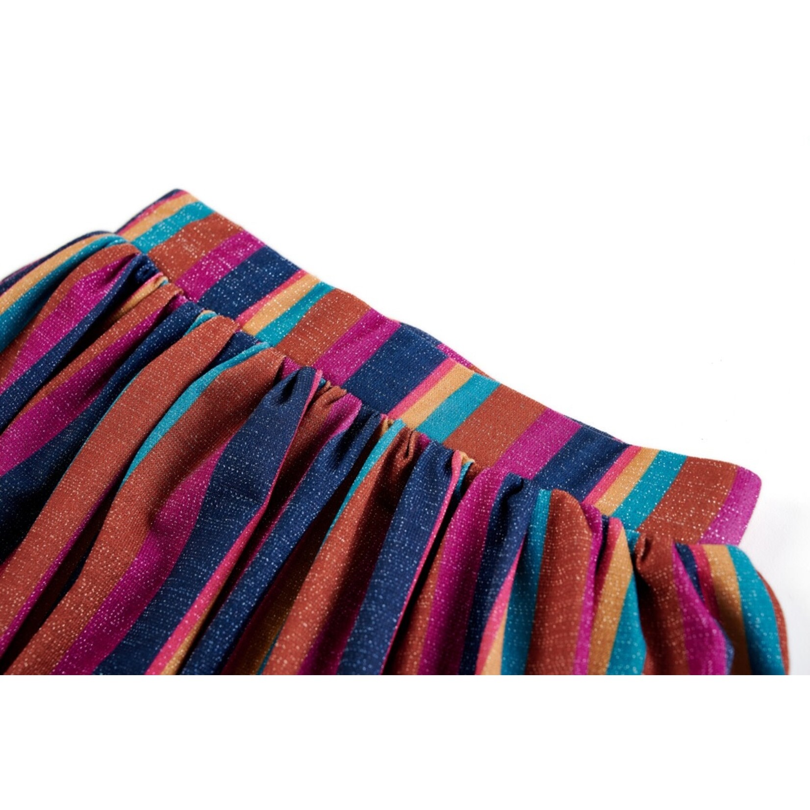 Someone ROK GISELLE-SG-41-B NAVY