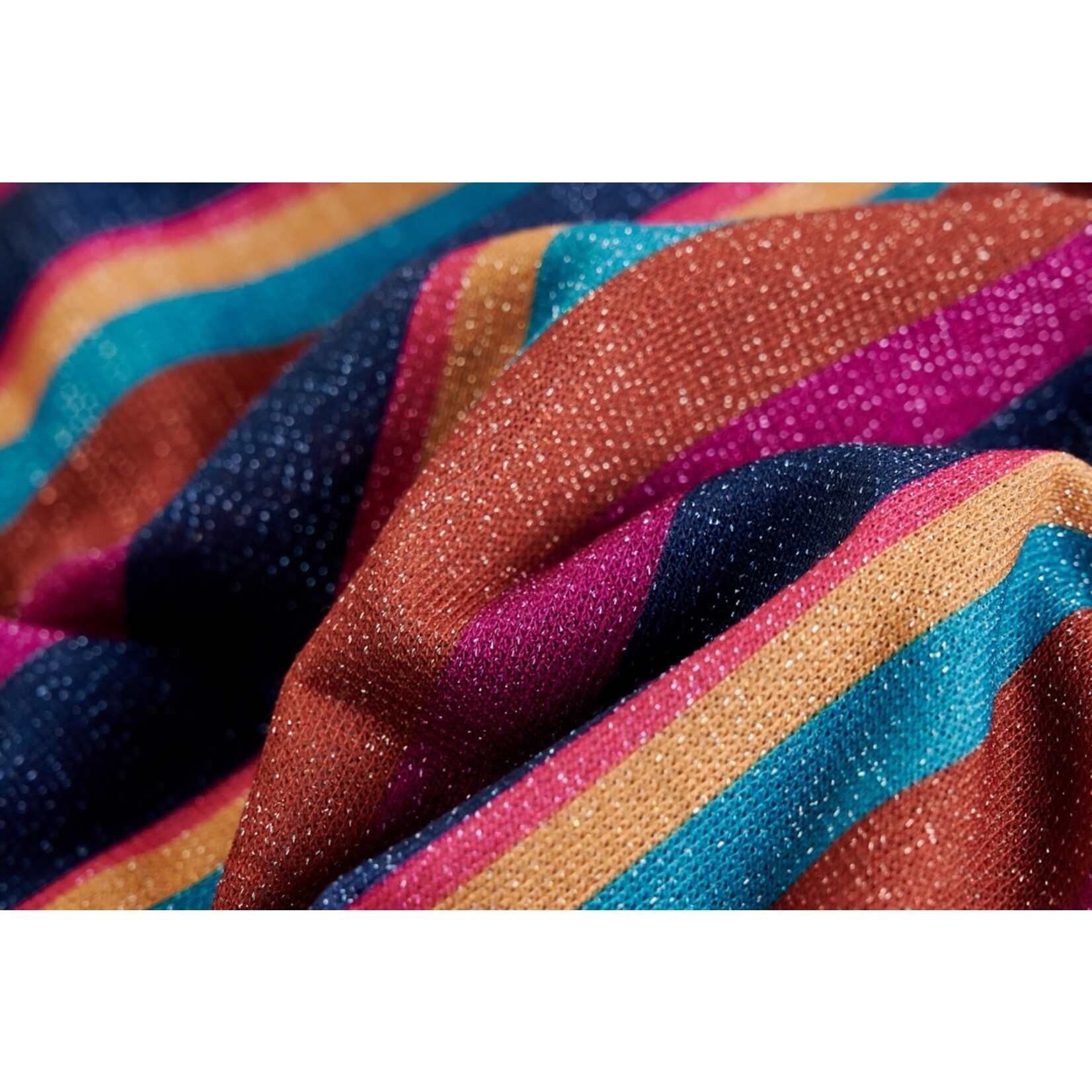 Someone ROK GISELLE-SG-41-B NAVY