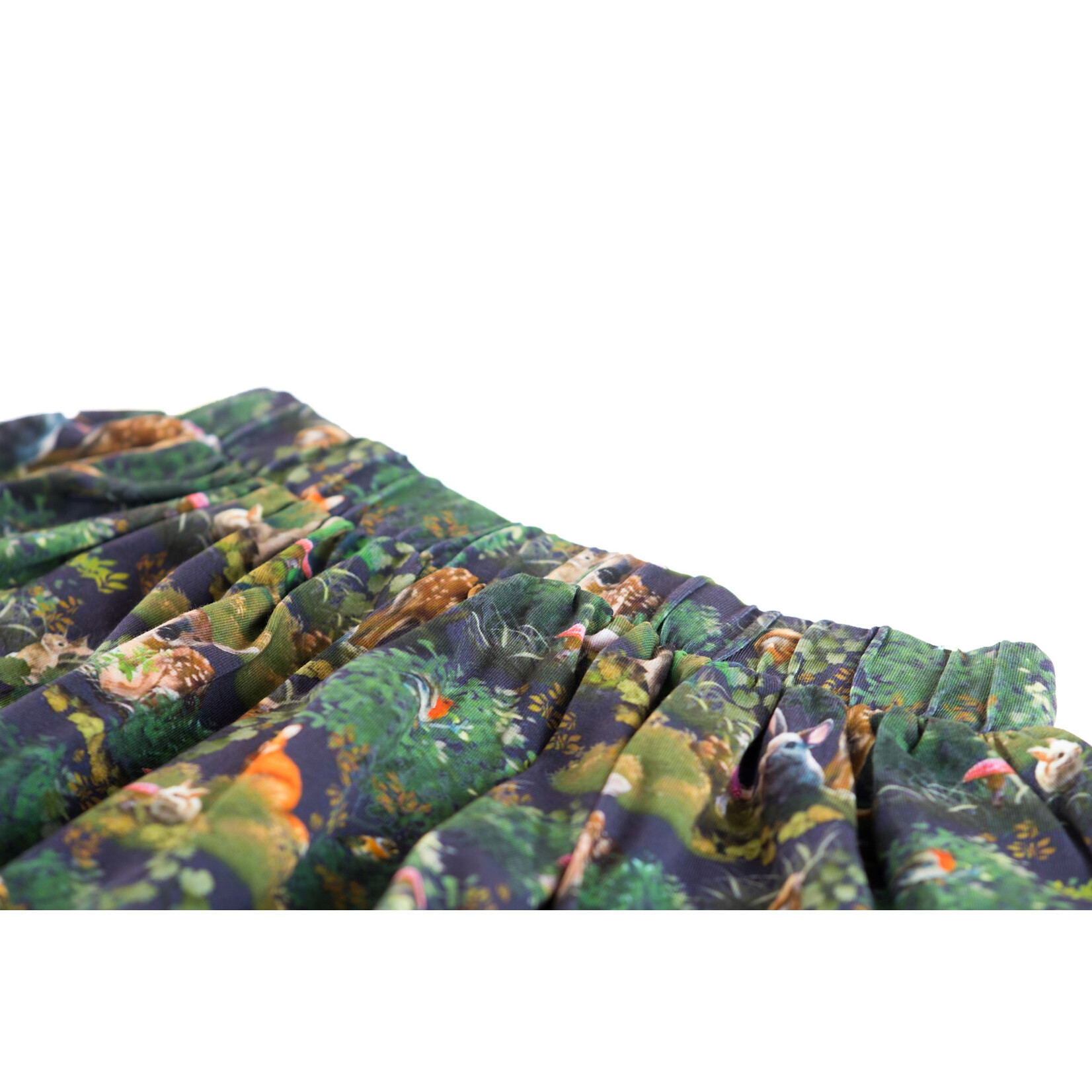 Someone ROK HIVER-SG-41-C NAVY