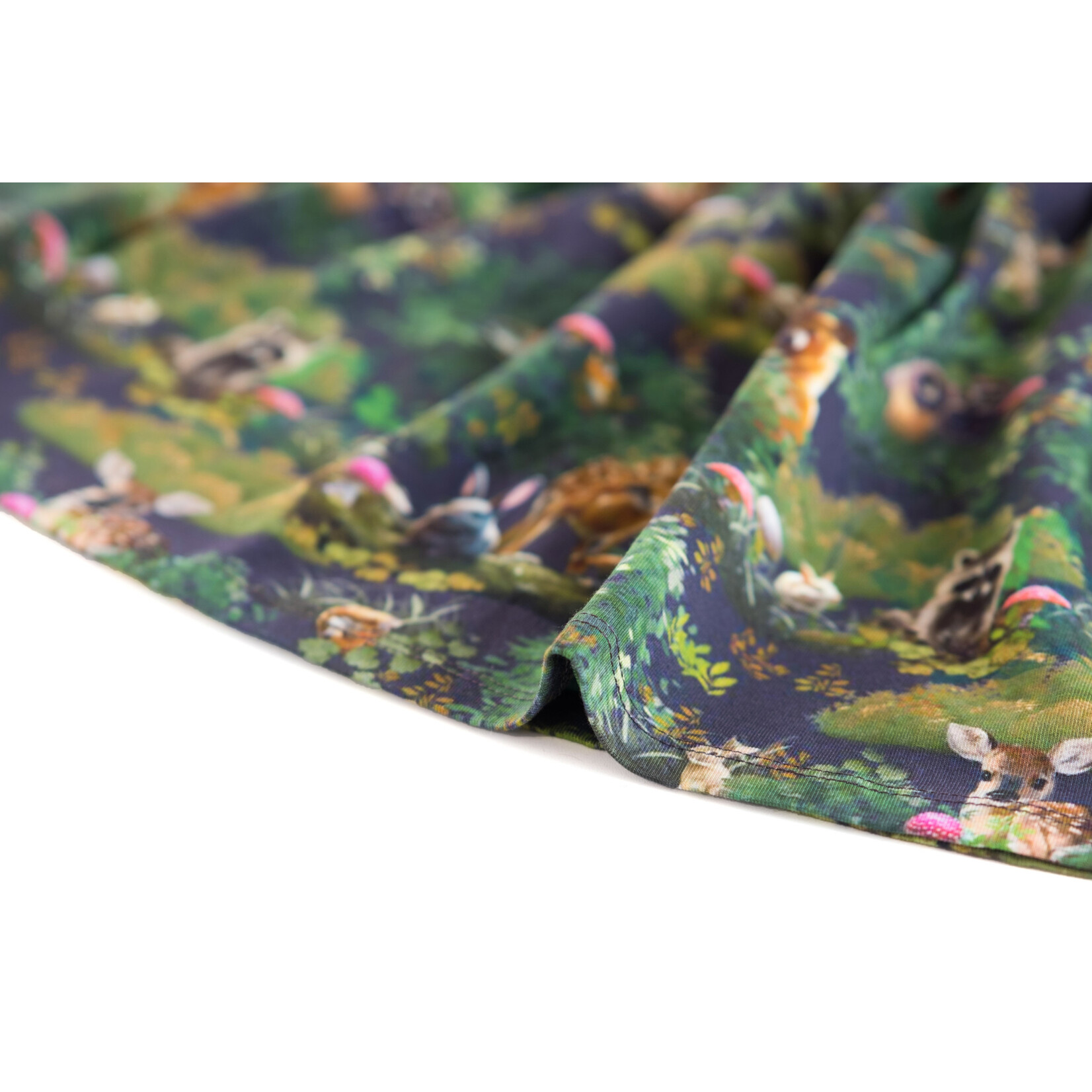 Someone ROK HIVER-SG-41-C NAVY