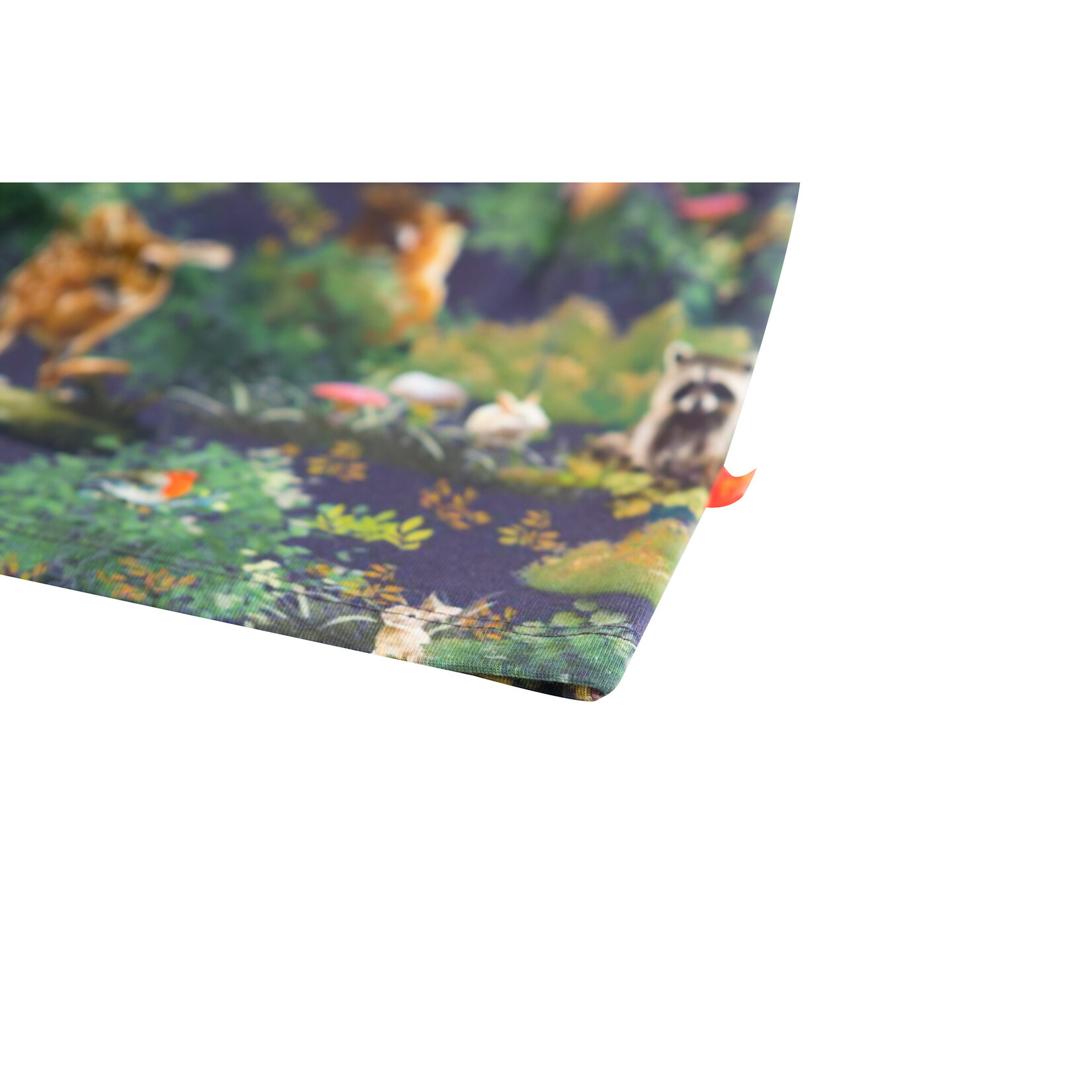 Someone ROK HIVER-SG-41-C NAVY