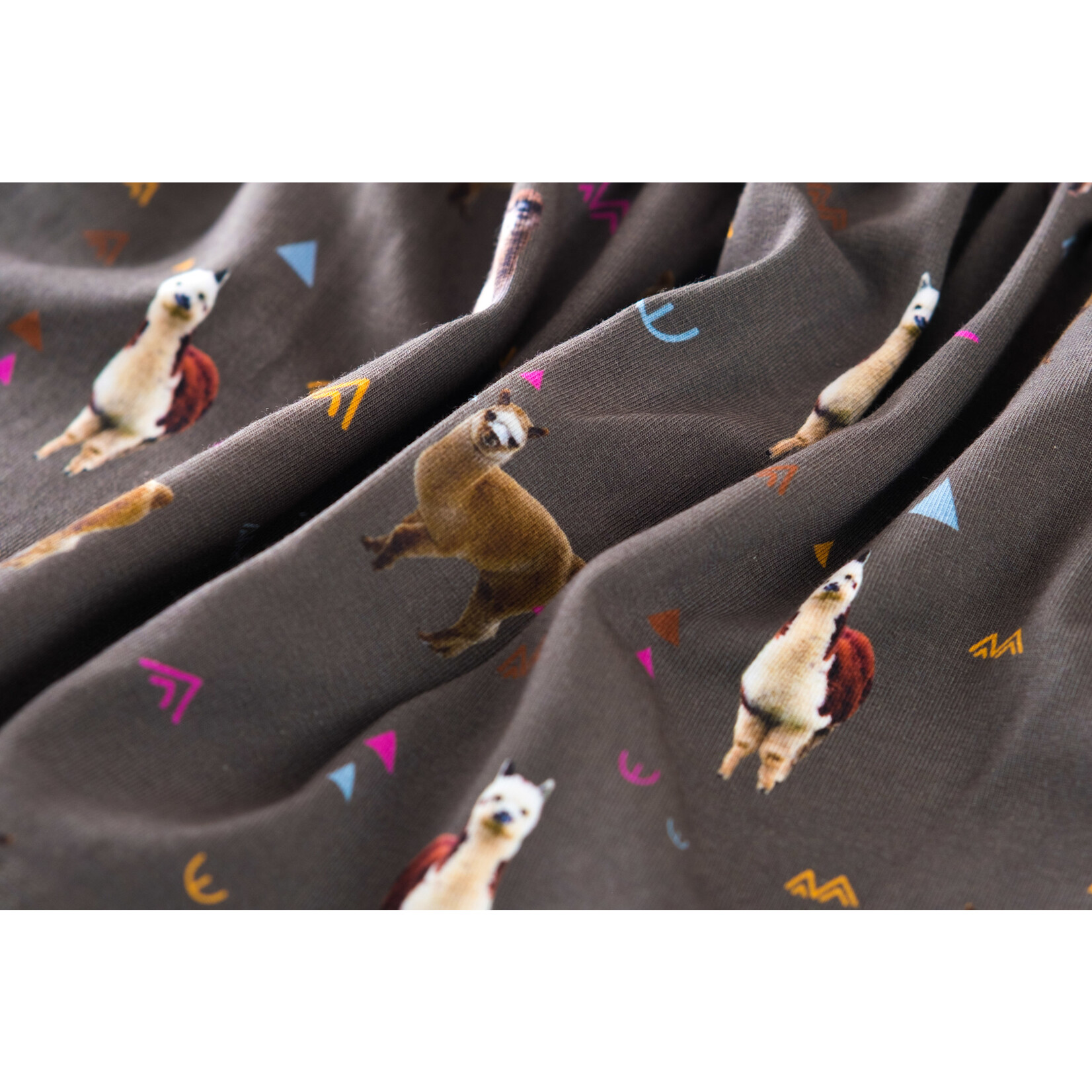 Someone ROK ISSA-SG-41-B KHAKI