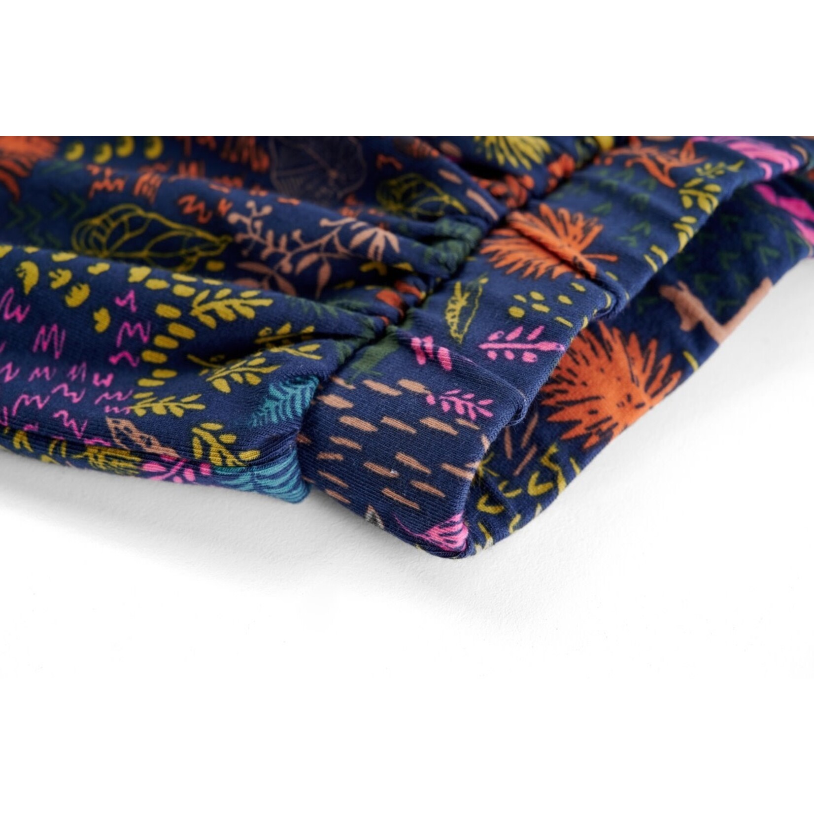 Someone ROK MOYA-SG-41-B NAVY