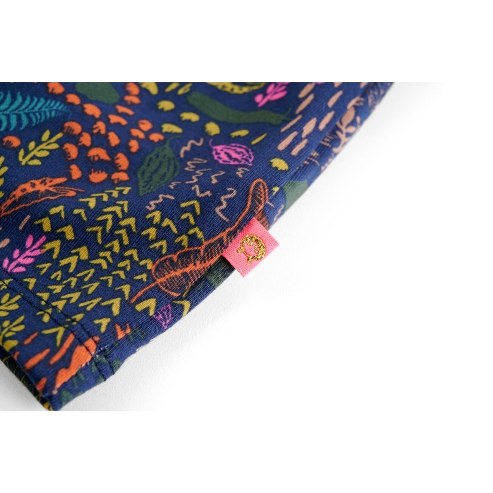 Someone ROK MOYA-SG-41-B NAVY